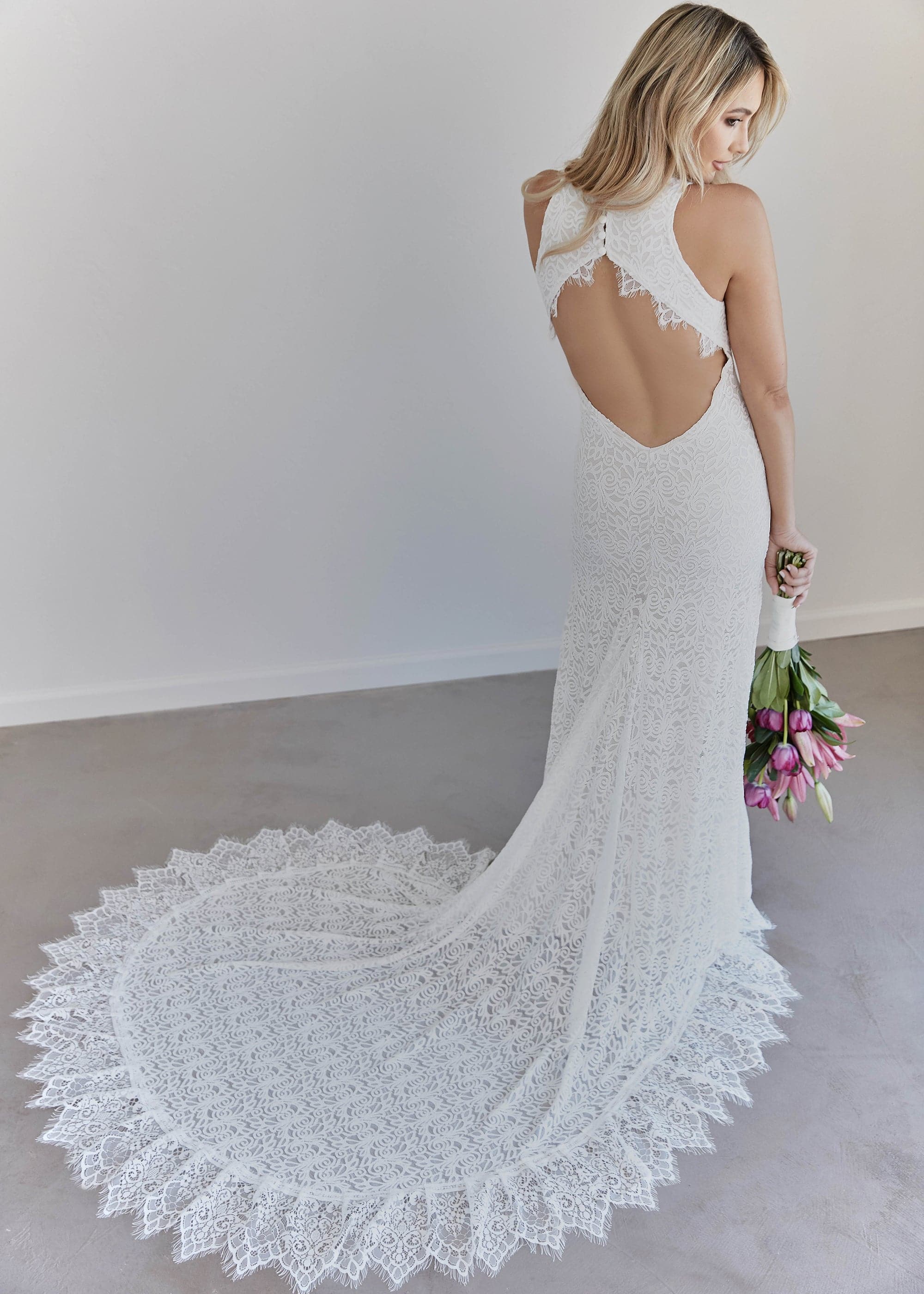 Nev Dress - Image 42