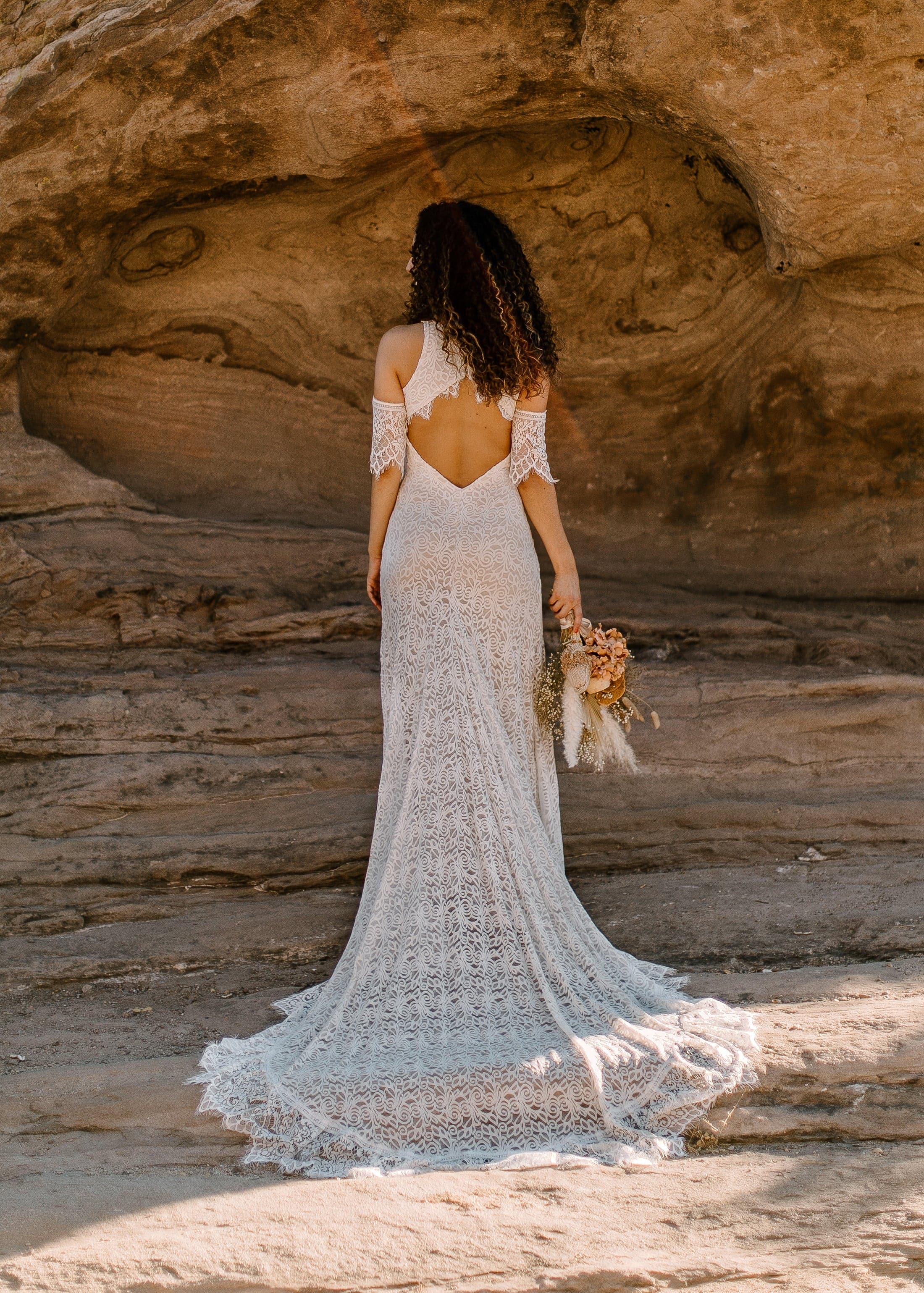 Nev Dress - Image 44