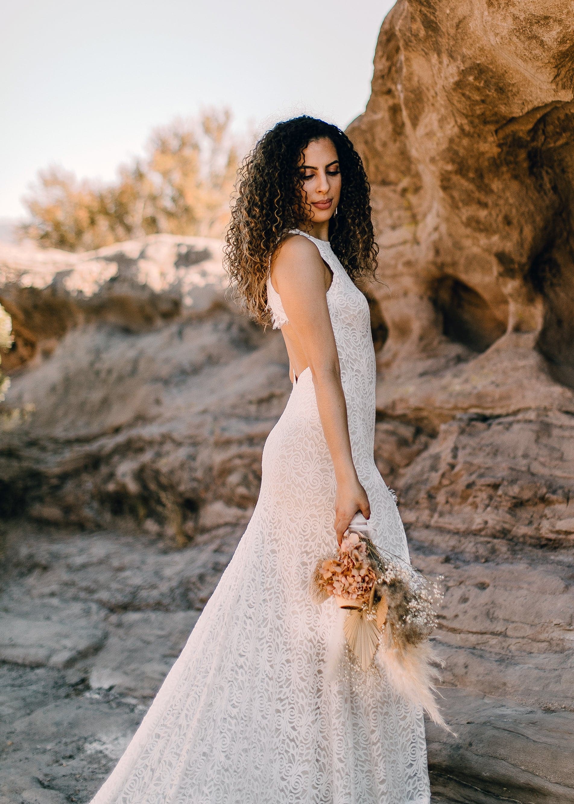 Nev Dress - Image 46