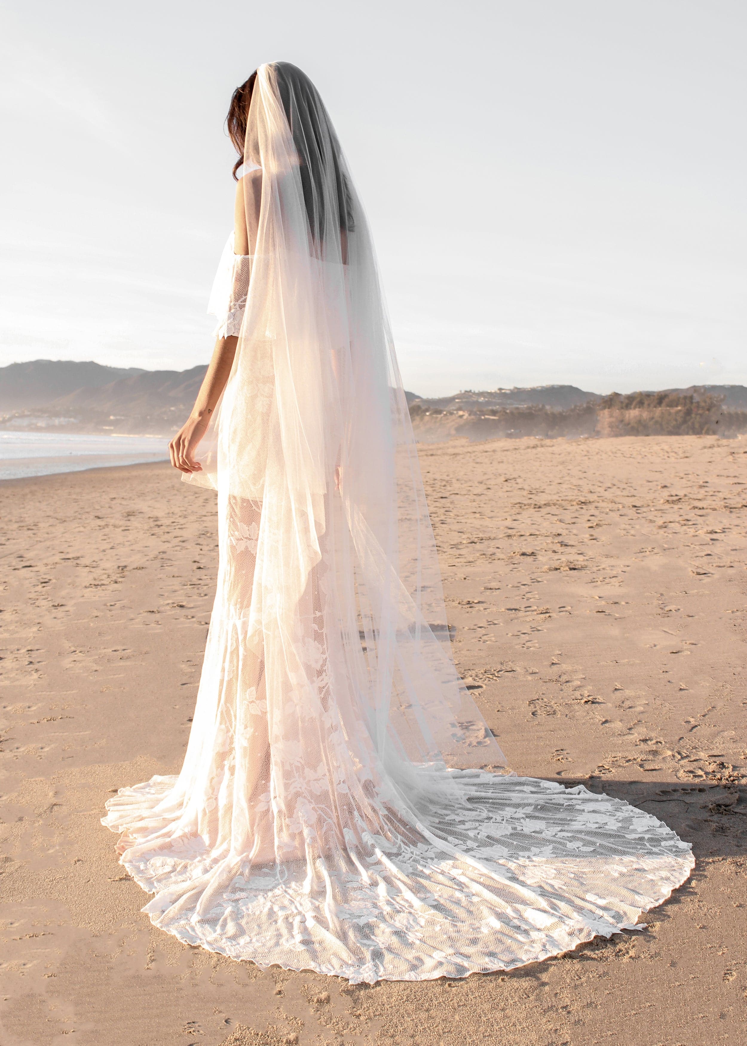 Nova Veil - Image 12