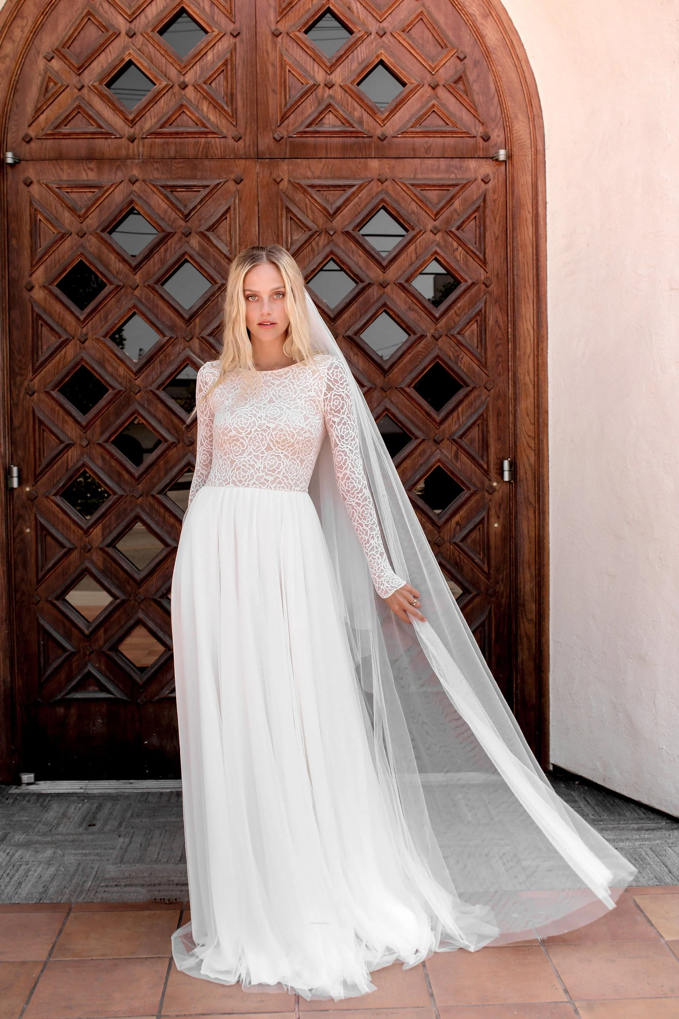 Nova Veil - Image 13