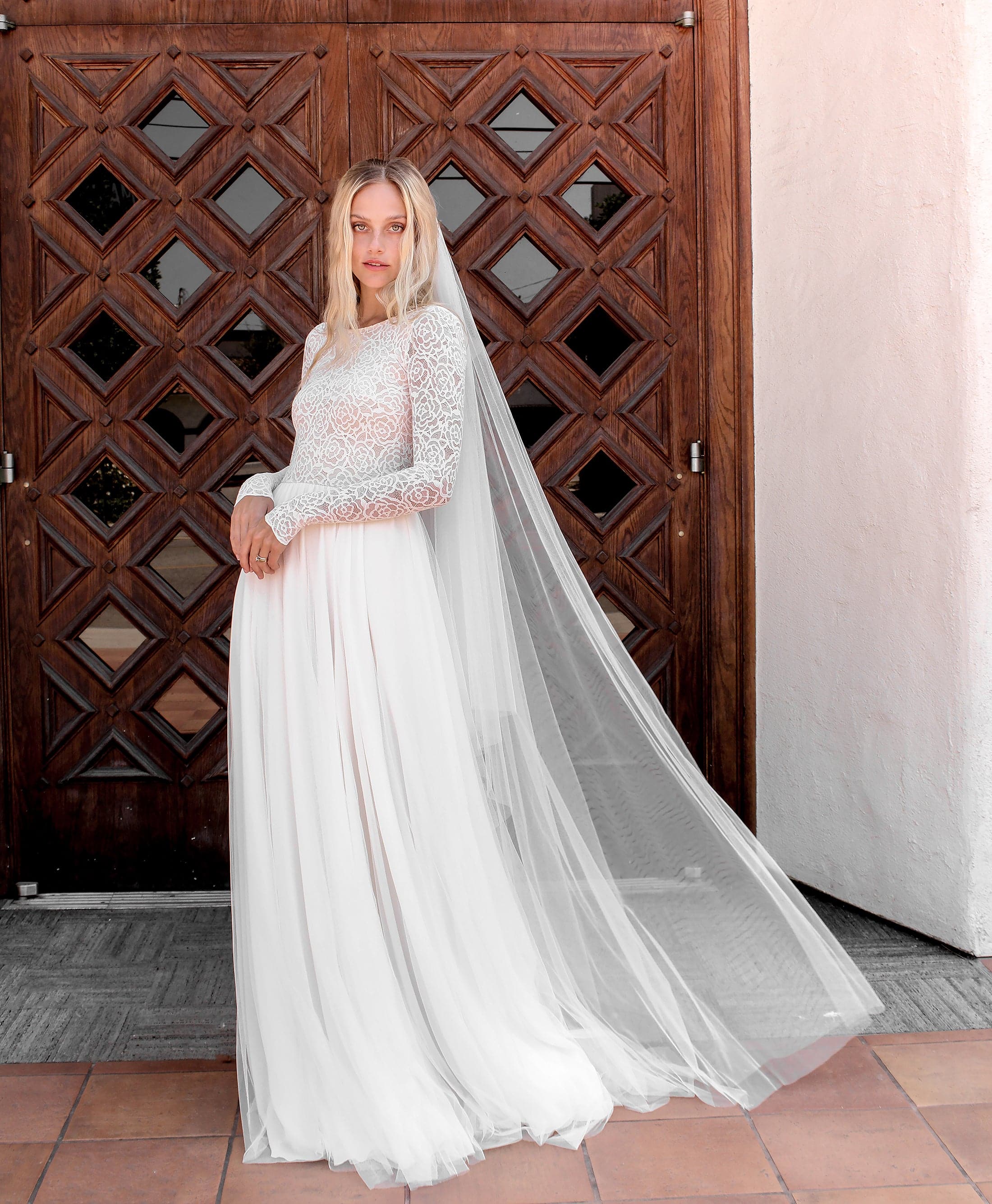 Nova Veil - Image 15