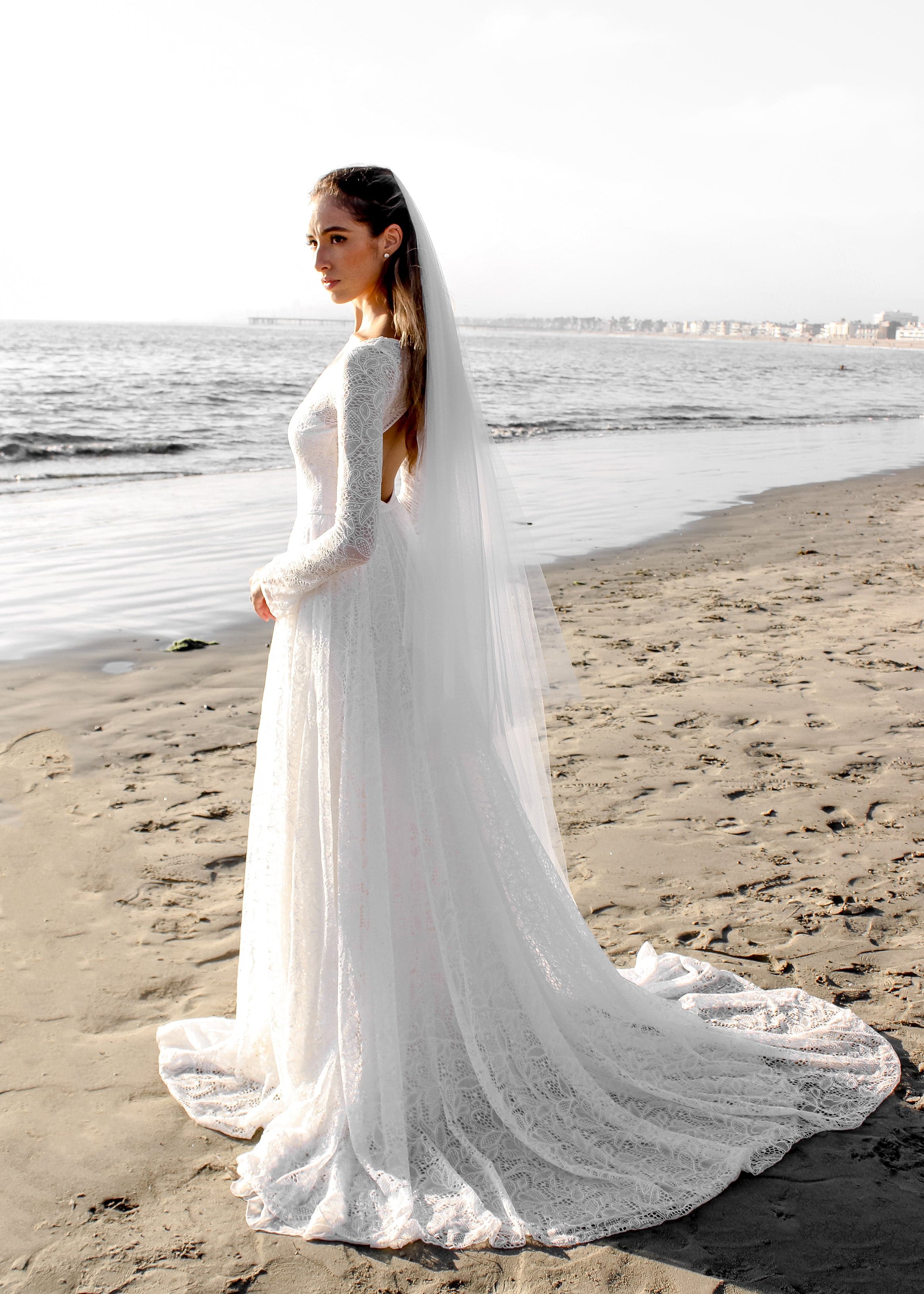 Nova Veil - Image 18