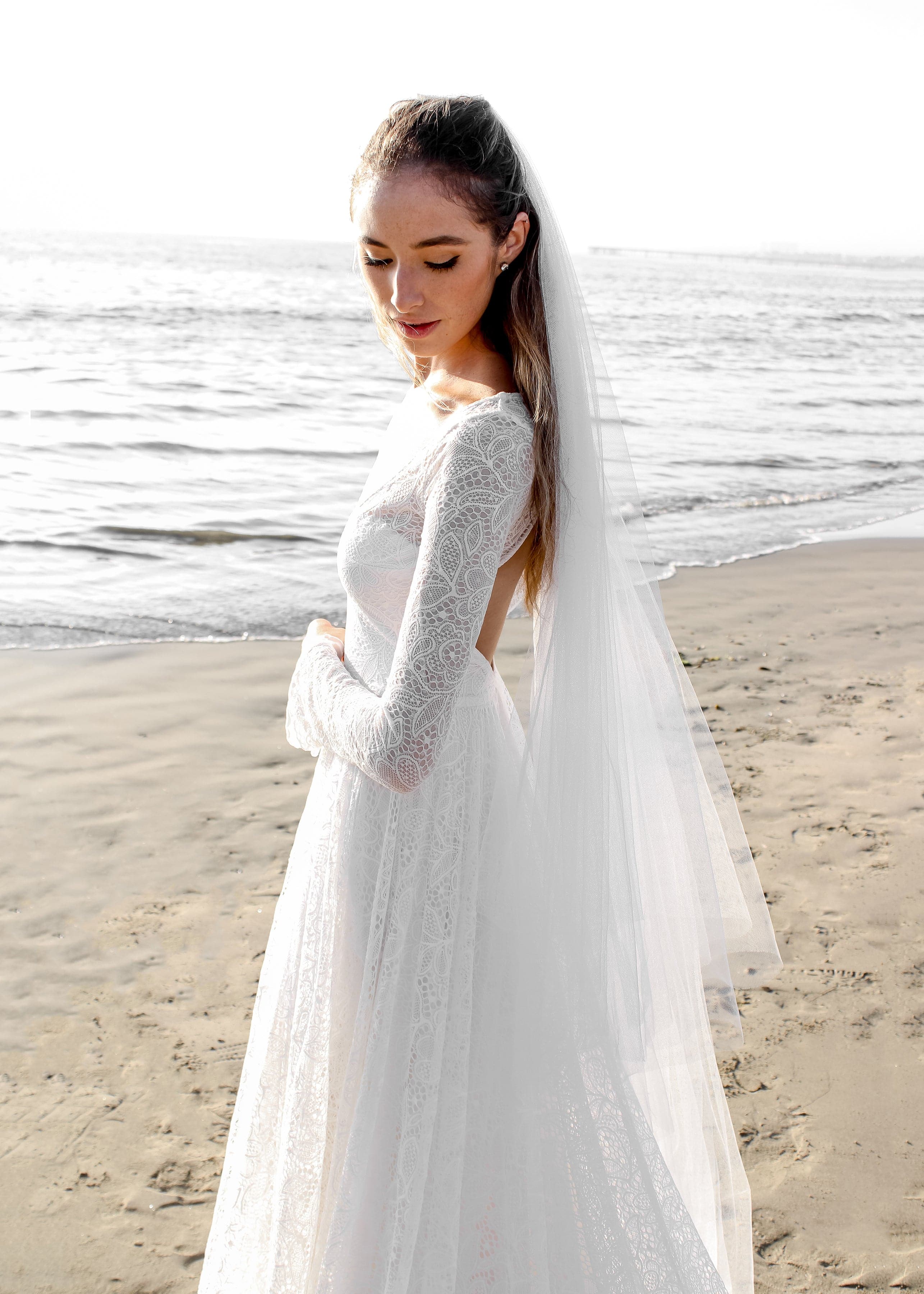 Nova Veil - Image 19