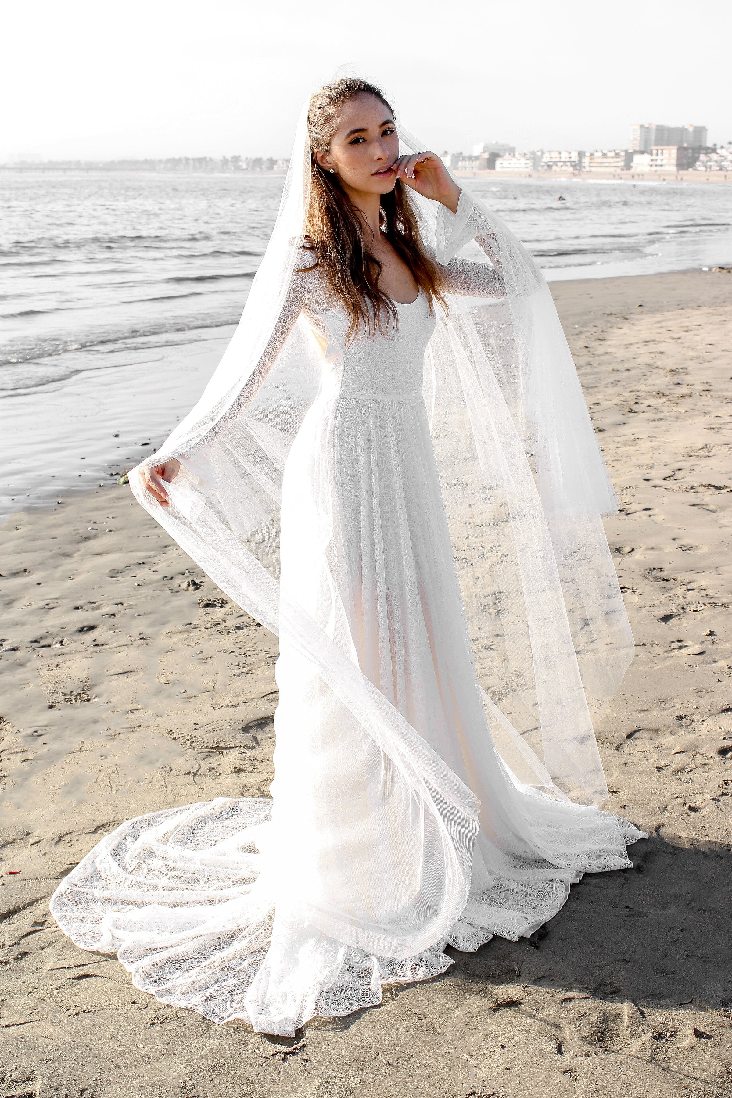 Nova Veil - Image 20