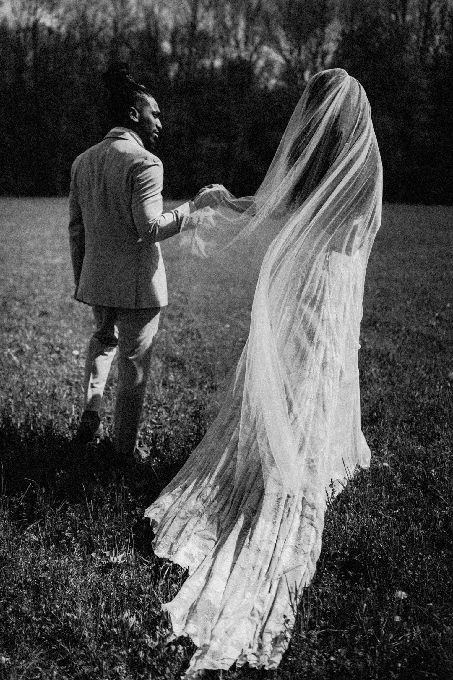 Nova Veil - Image 21