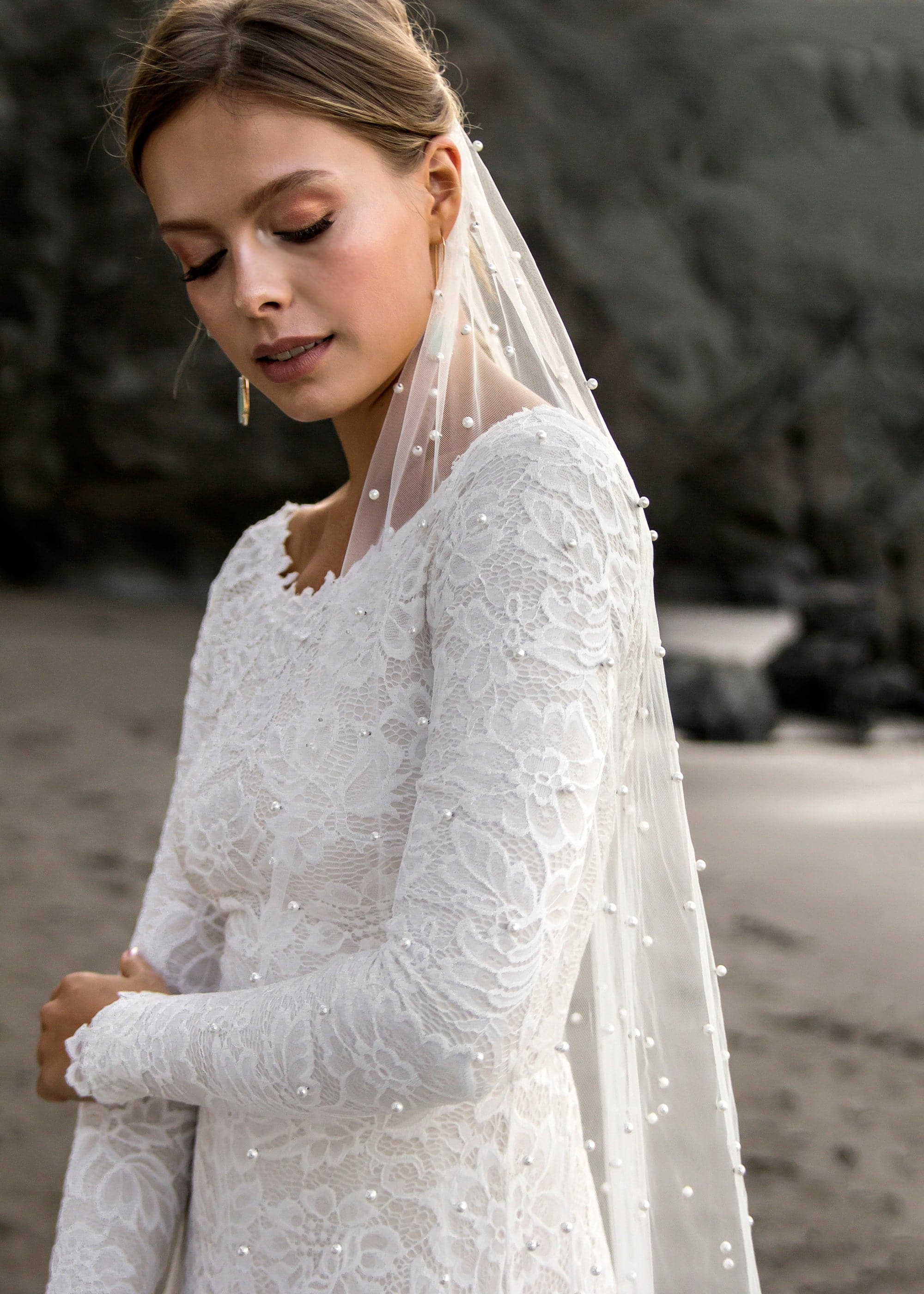 Oceane Veil - Image 10