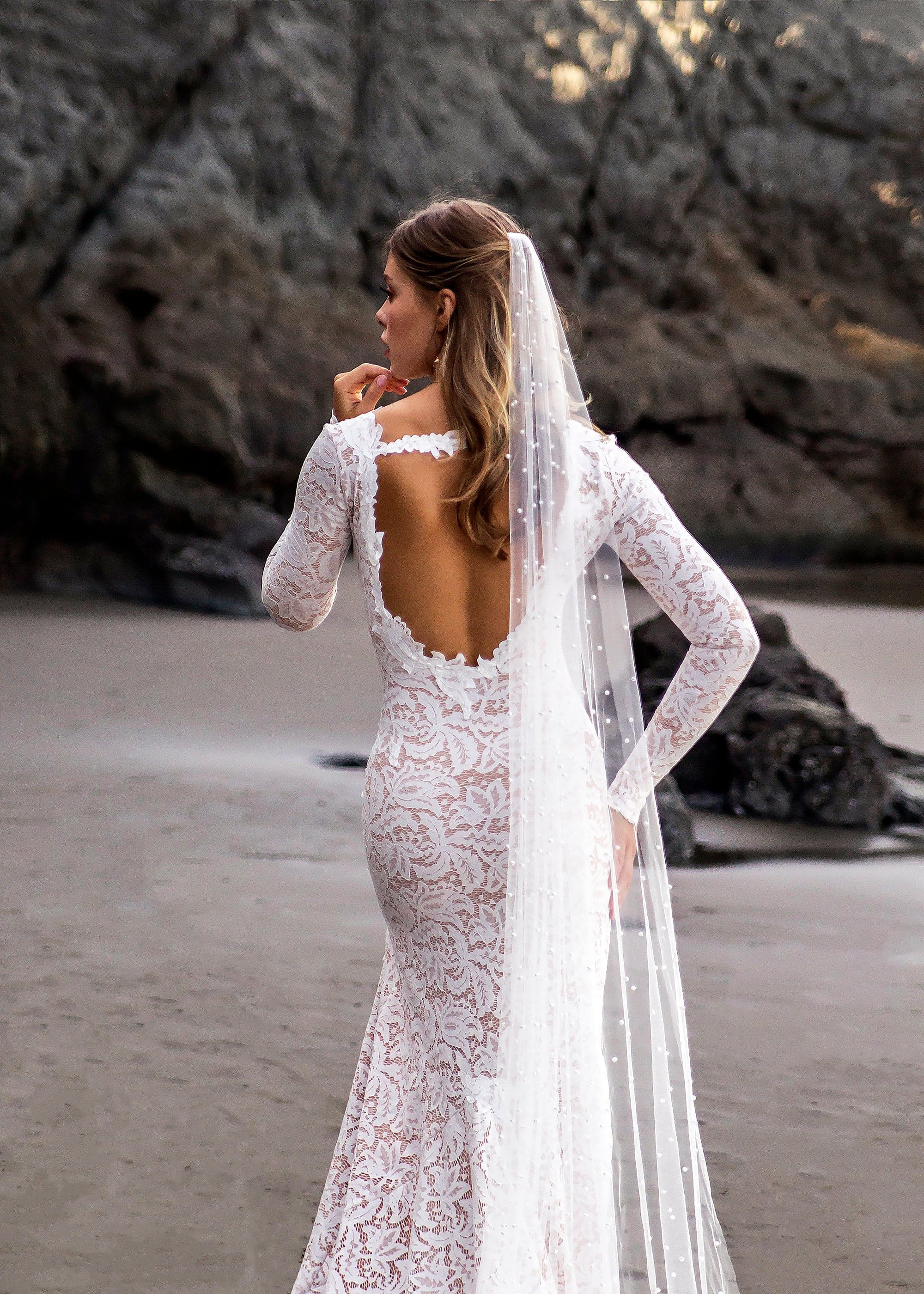 Oceane Veil - Image 12