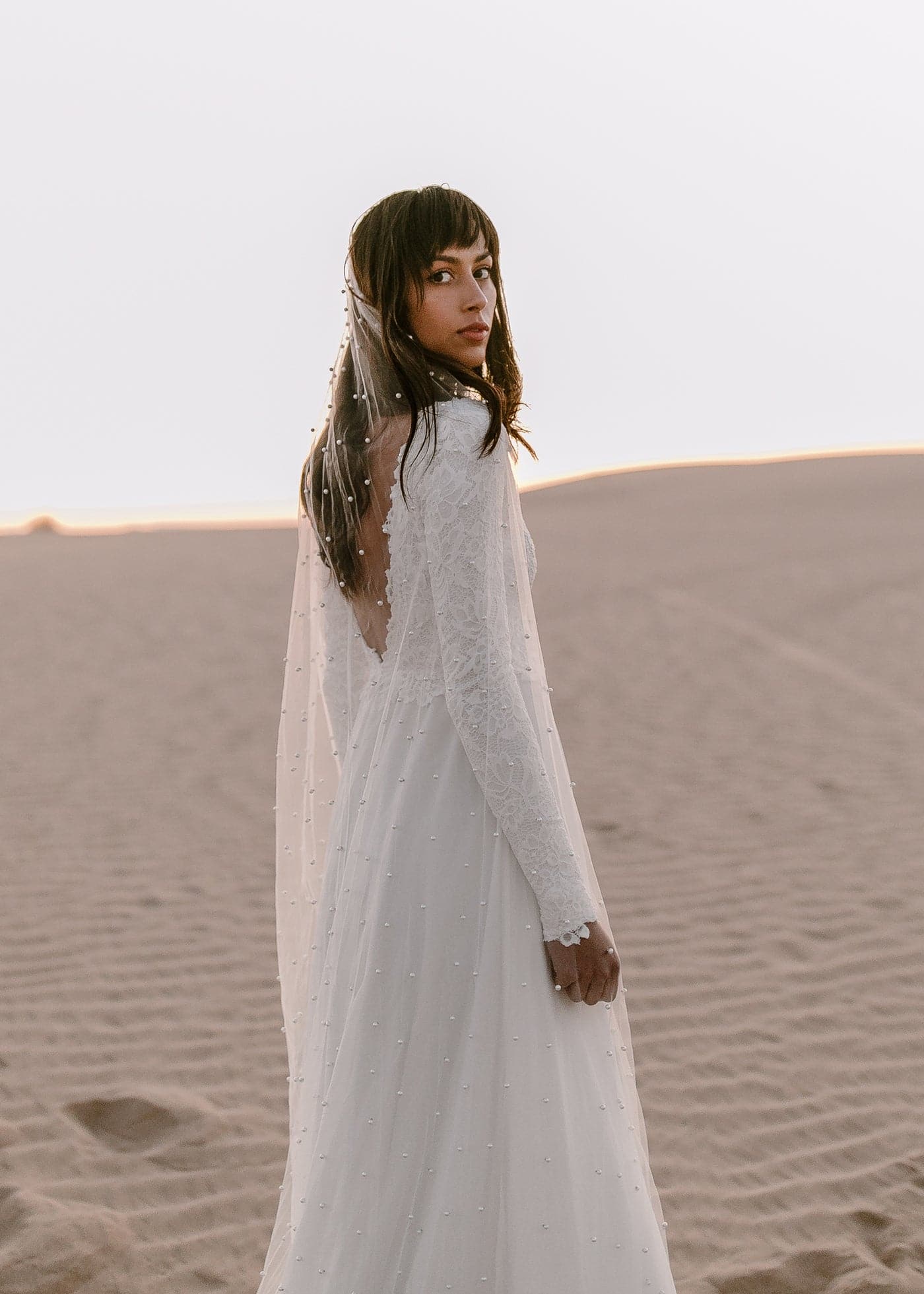 Oceane Veil - Image 14