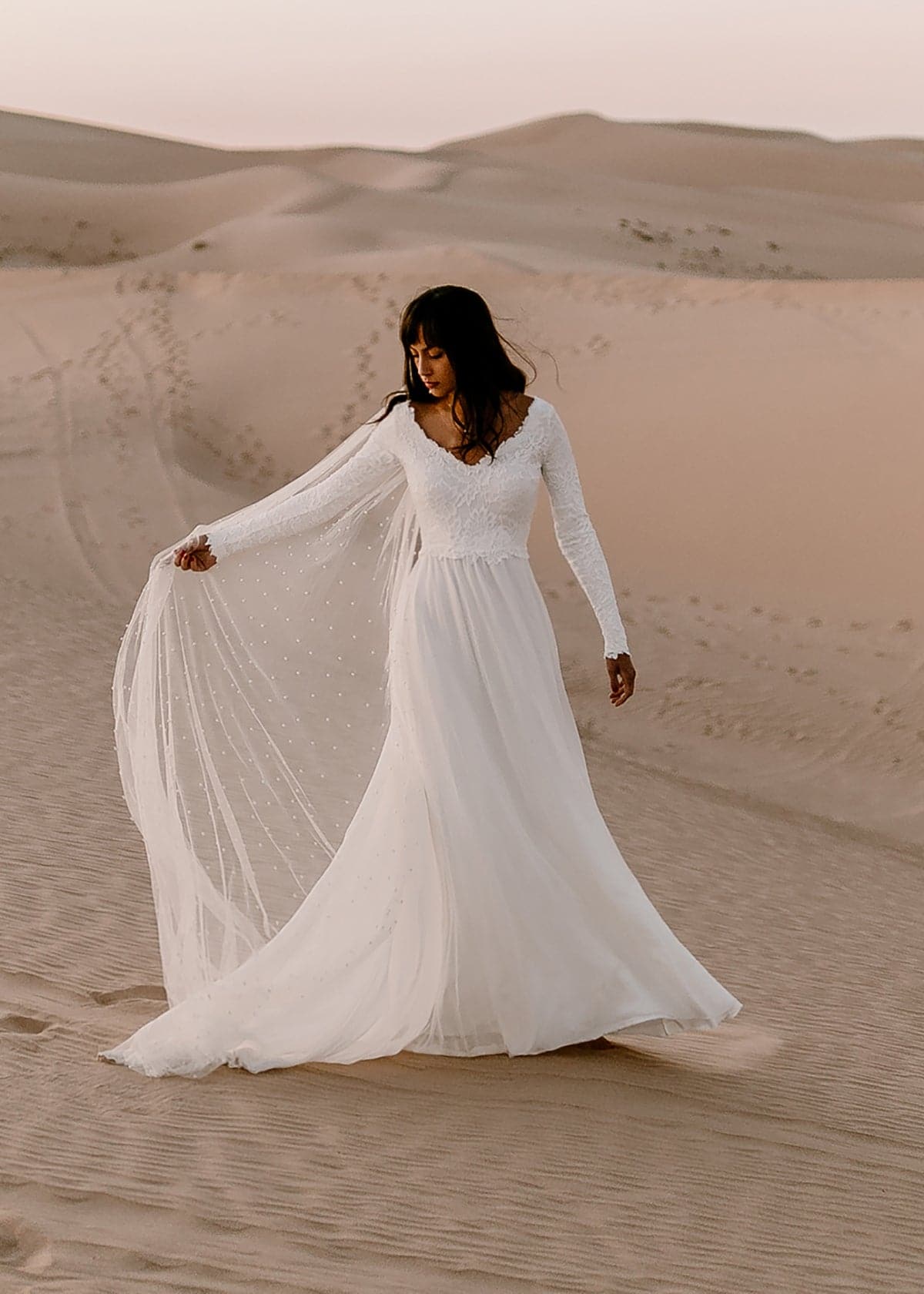 Oceane Veil - Image 15