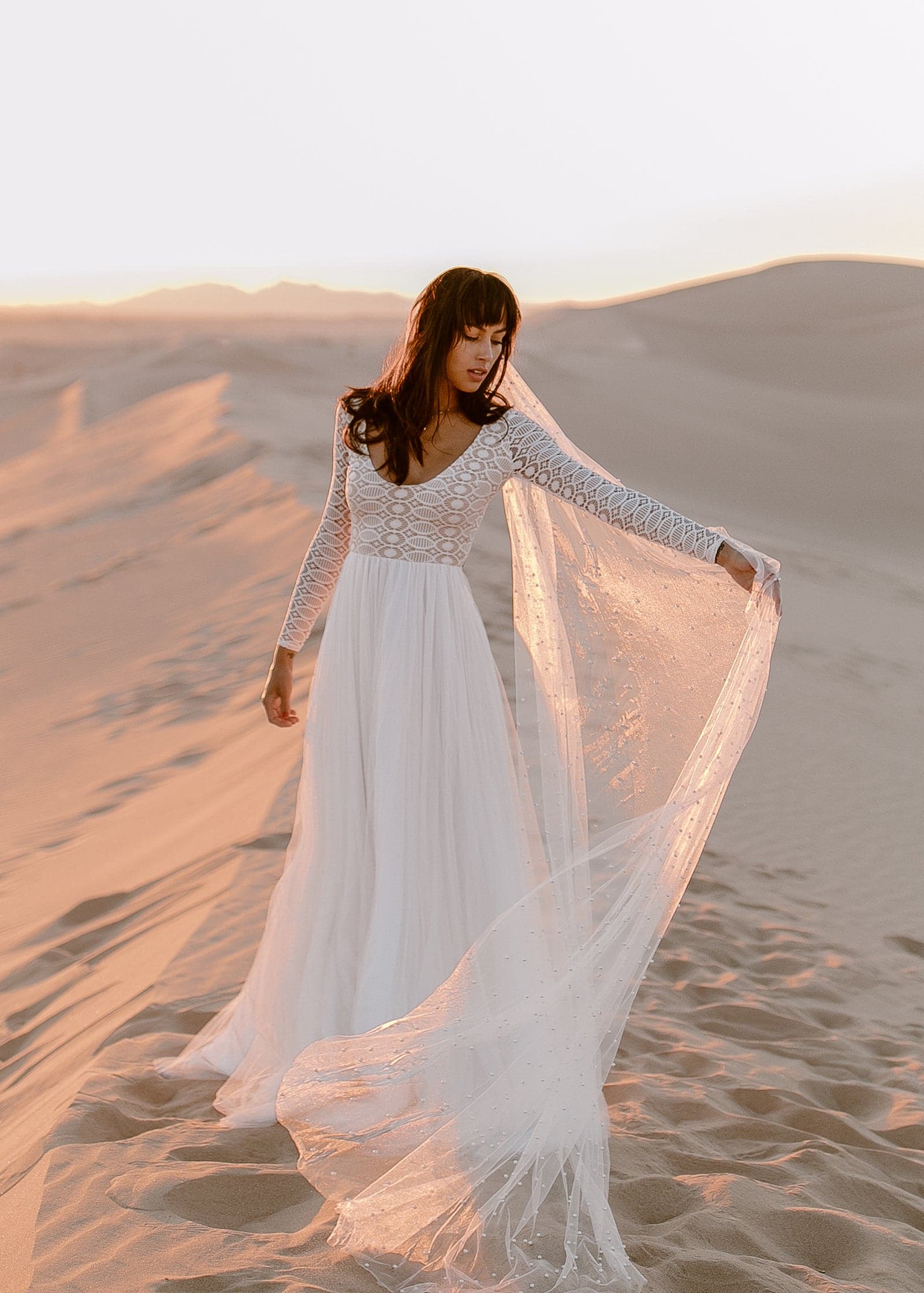 Oceane Veil - Image 16