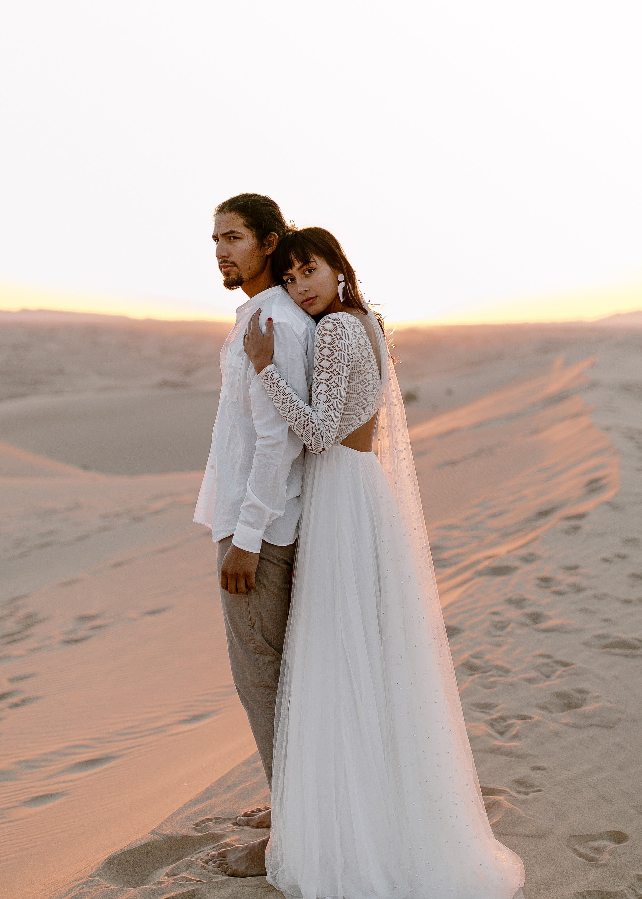 Oceane Veil - Image 17