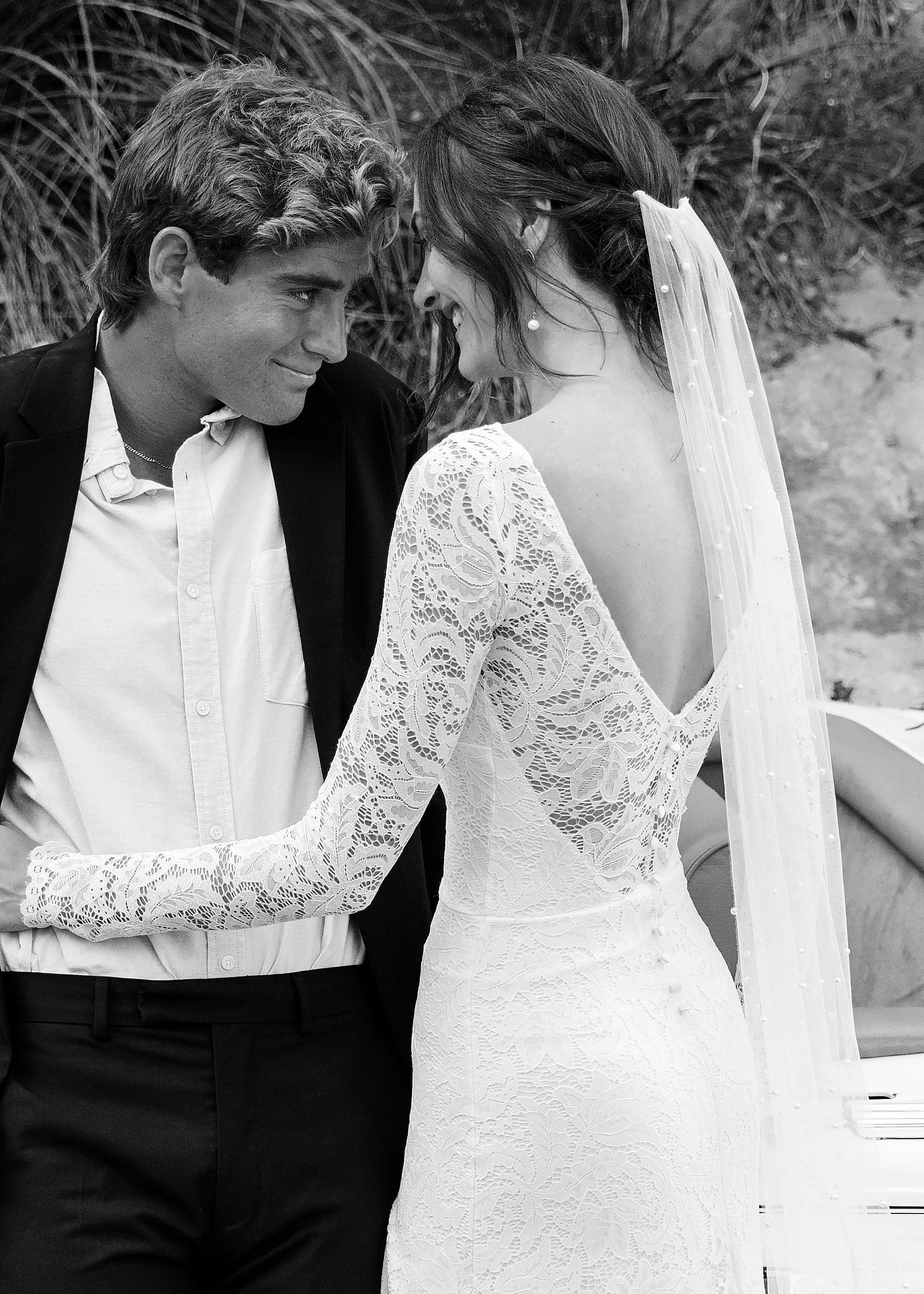 Oceane Veil - Image 18