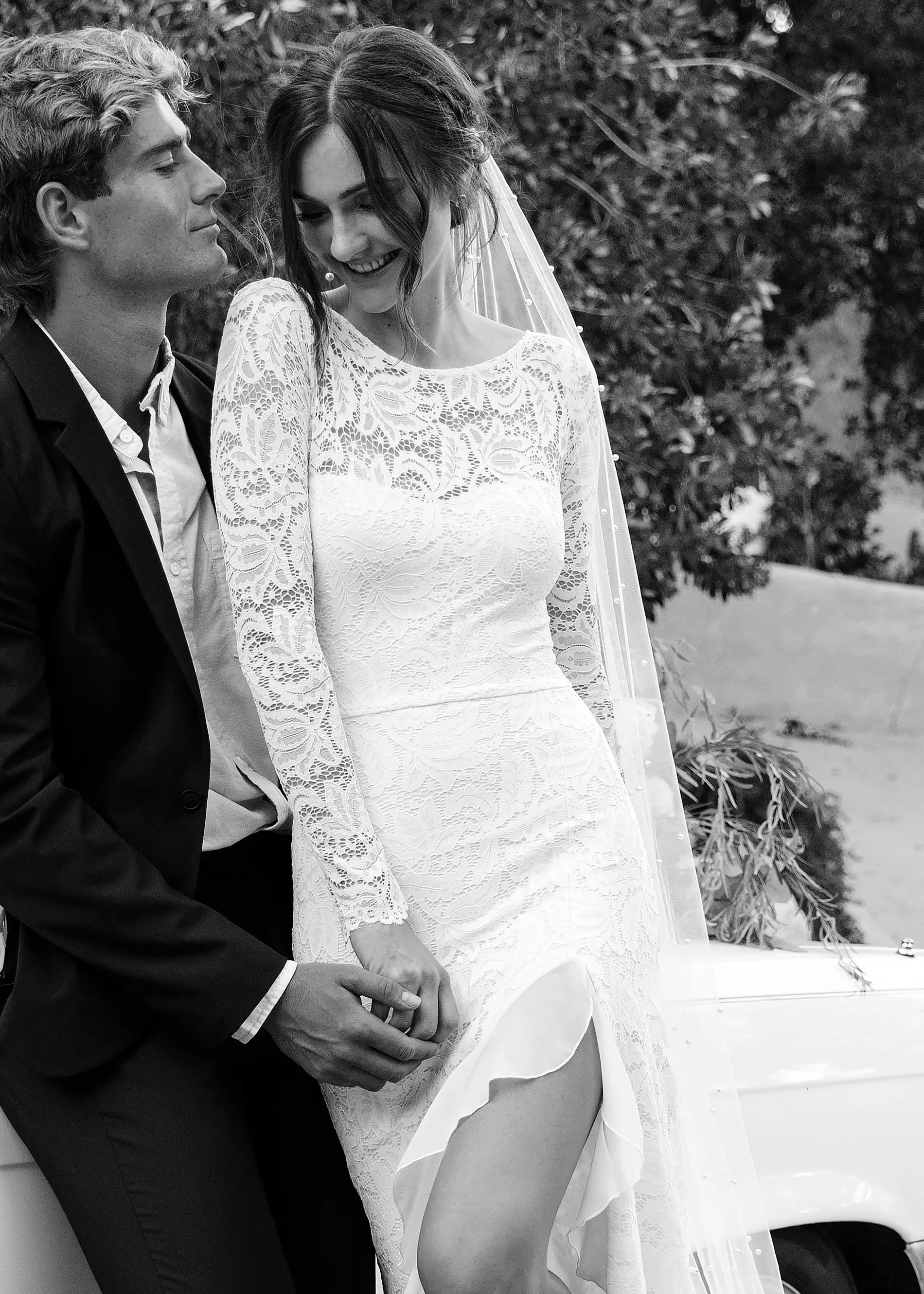 Oceane Veil - Image 19