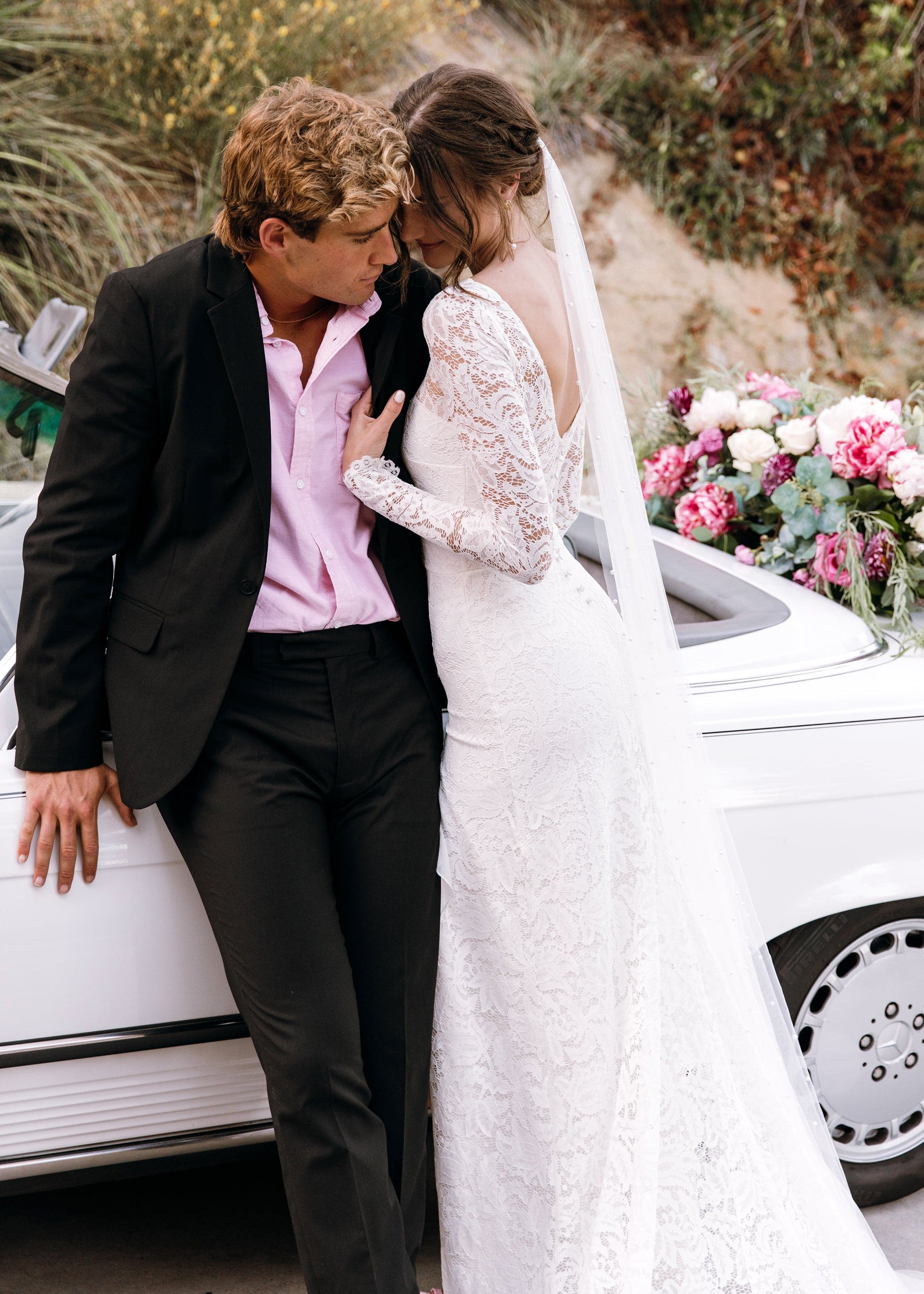 Oceane Veil - Image 20