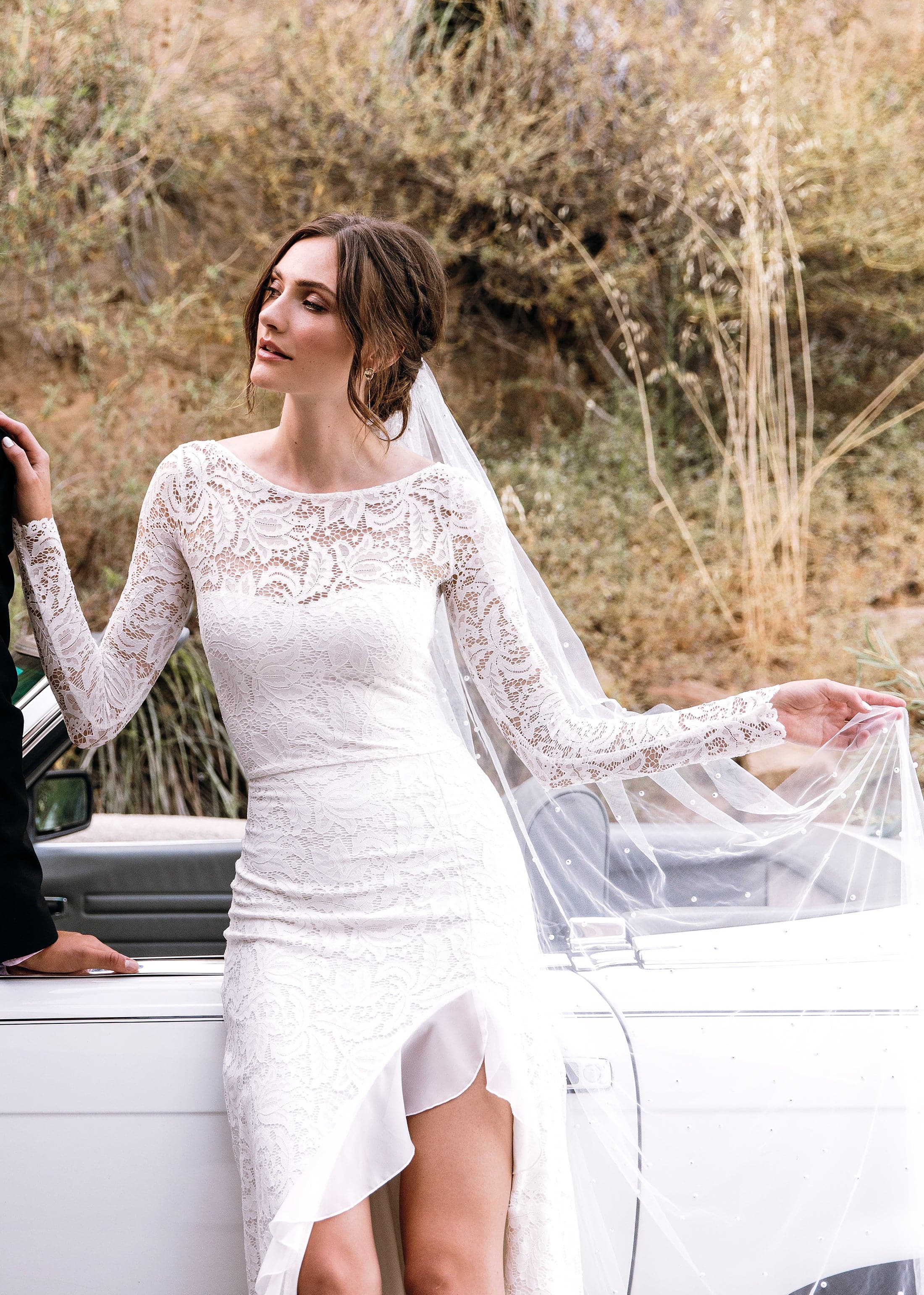 Oceane Veil - Image 21