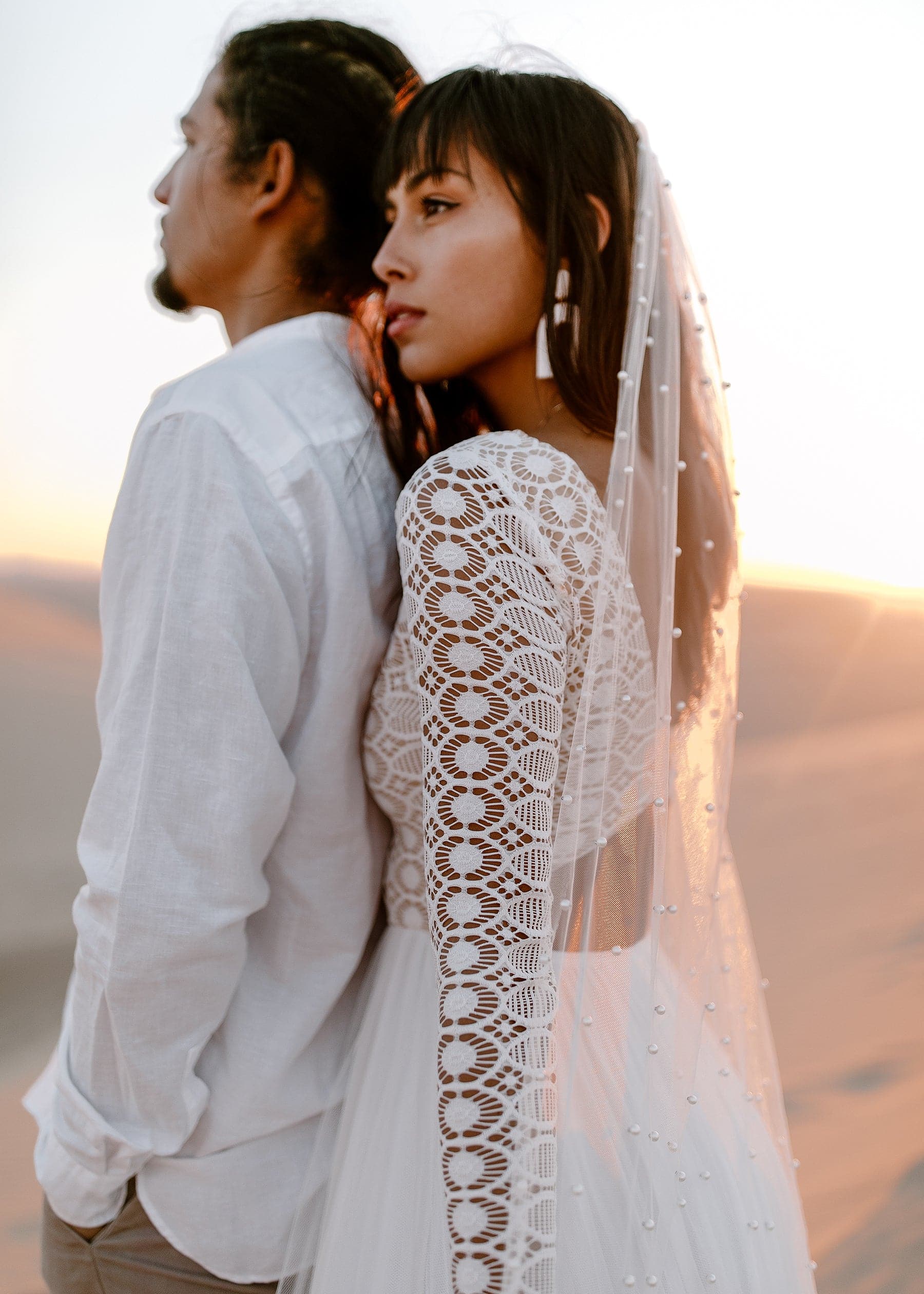 Oceane Veil - Image 22