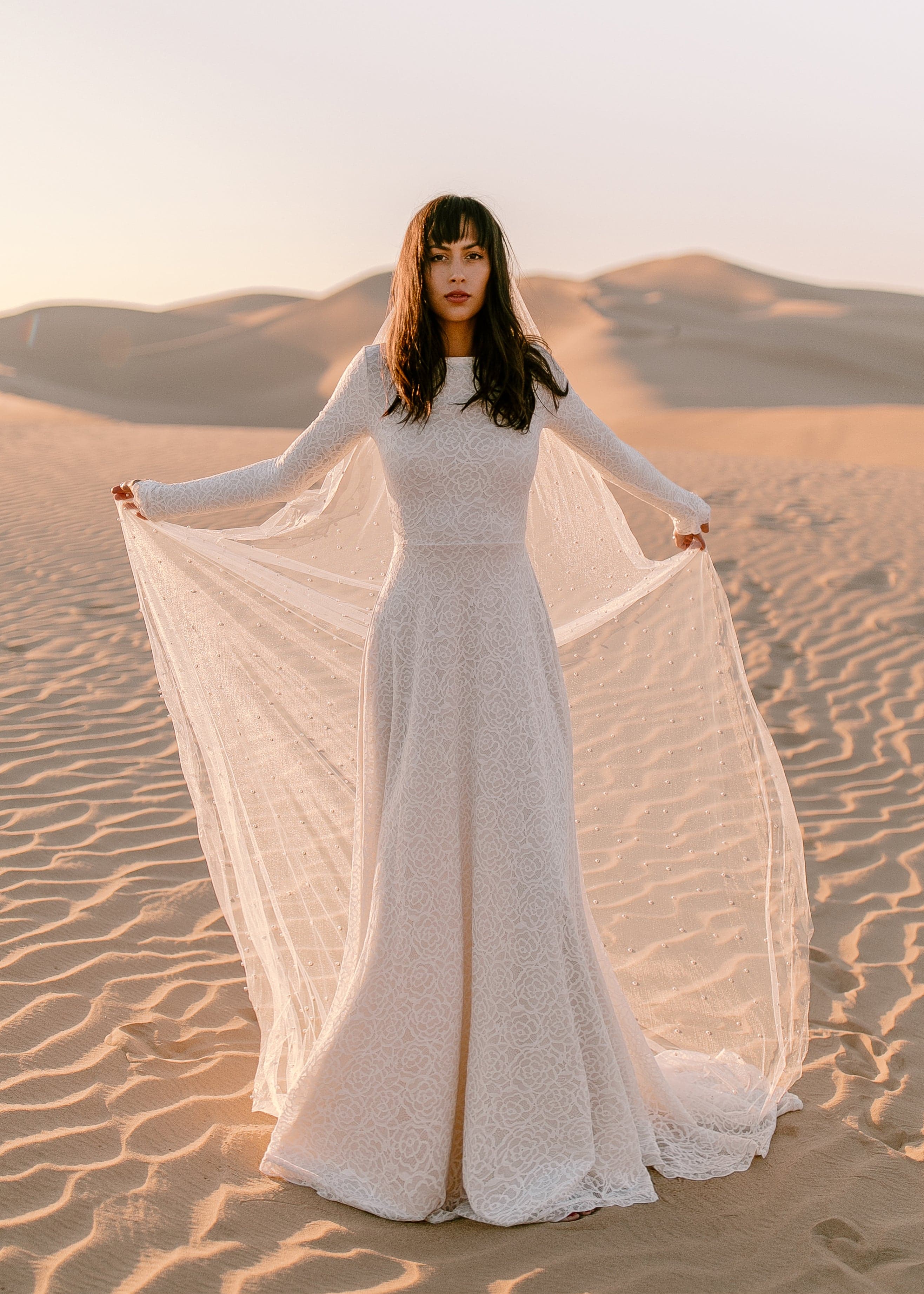 Oceane Veil - Image 24