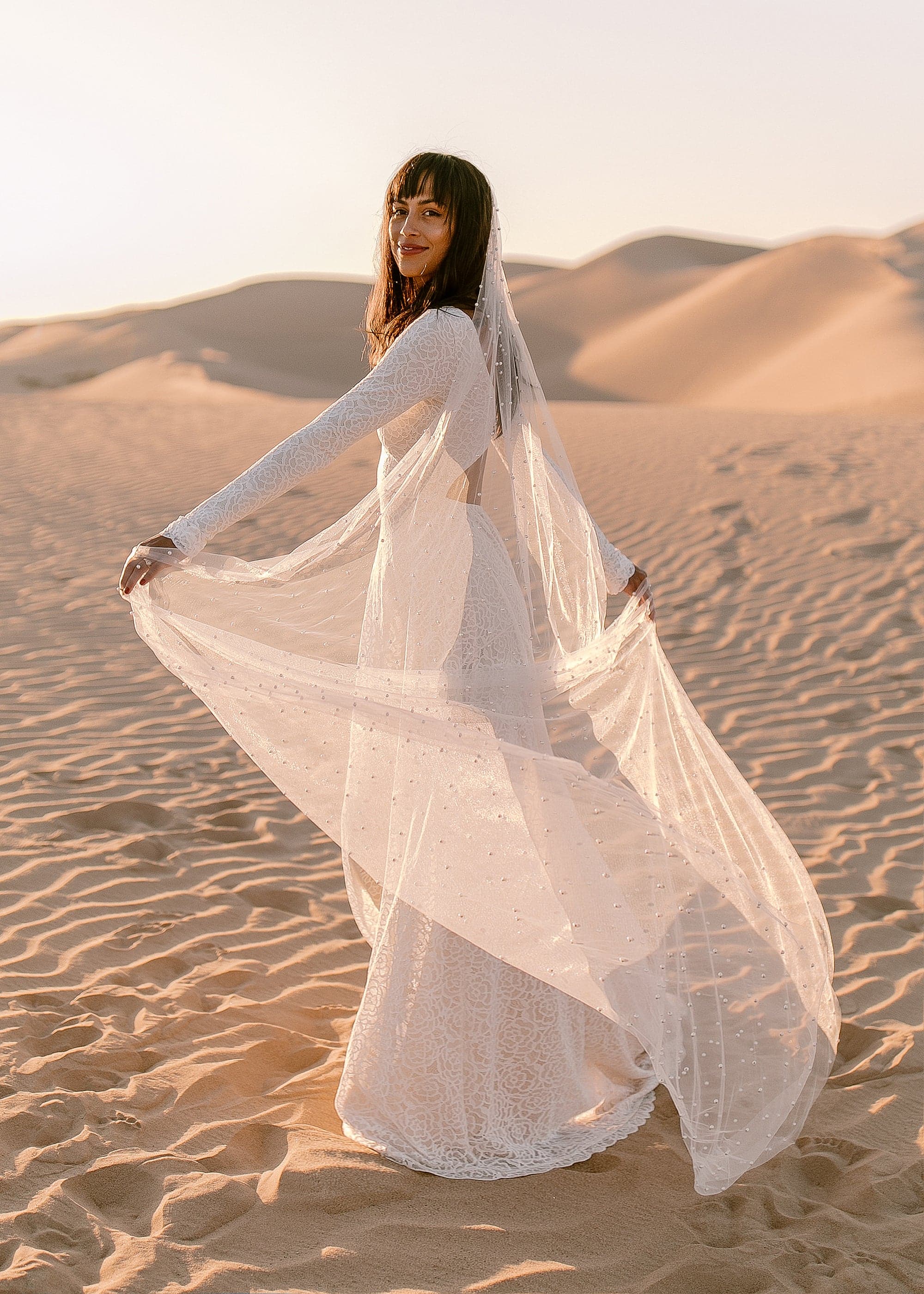 Oceane Veil - Image 25