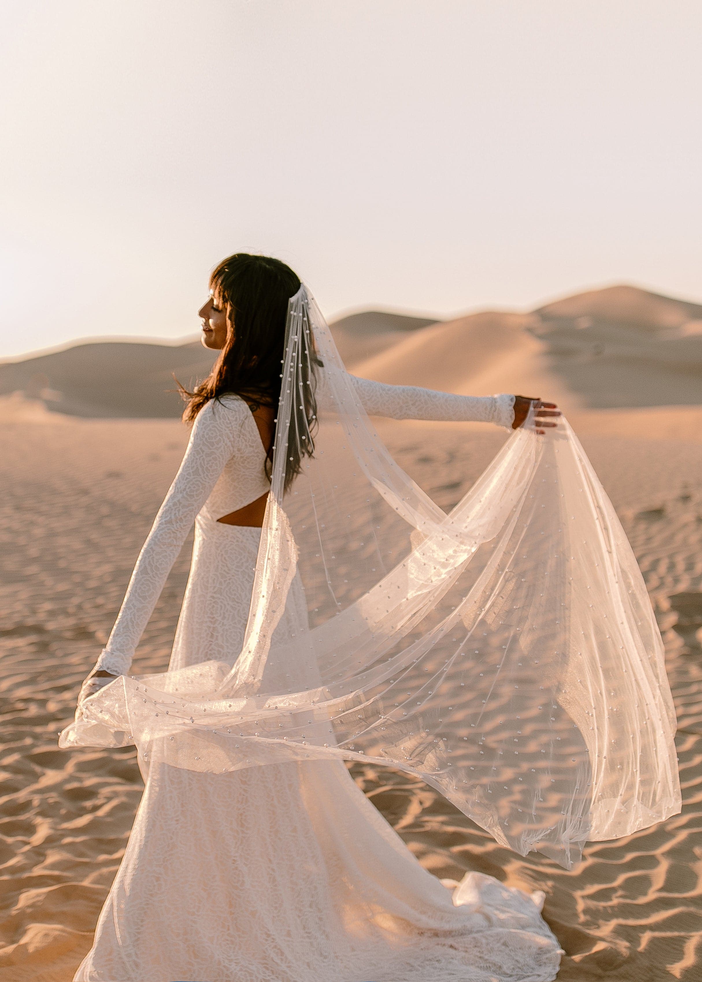 Oceane Veil - Image 26