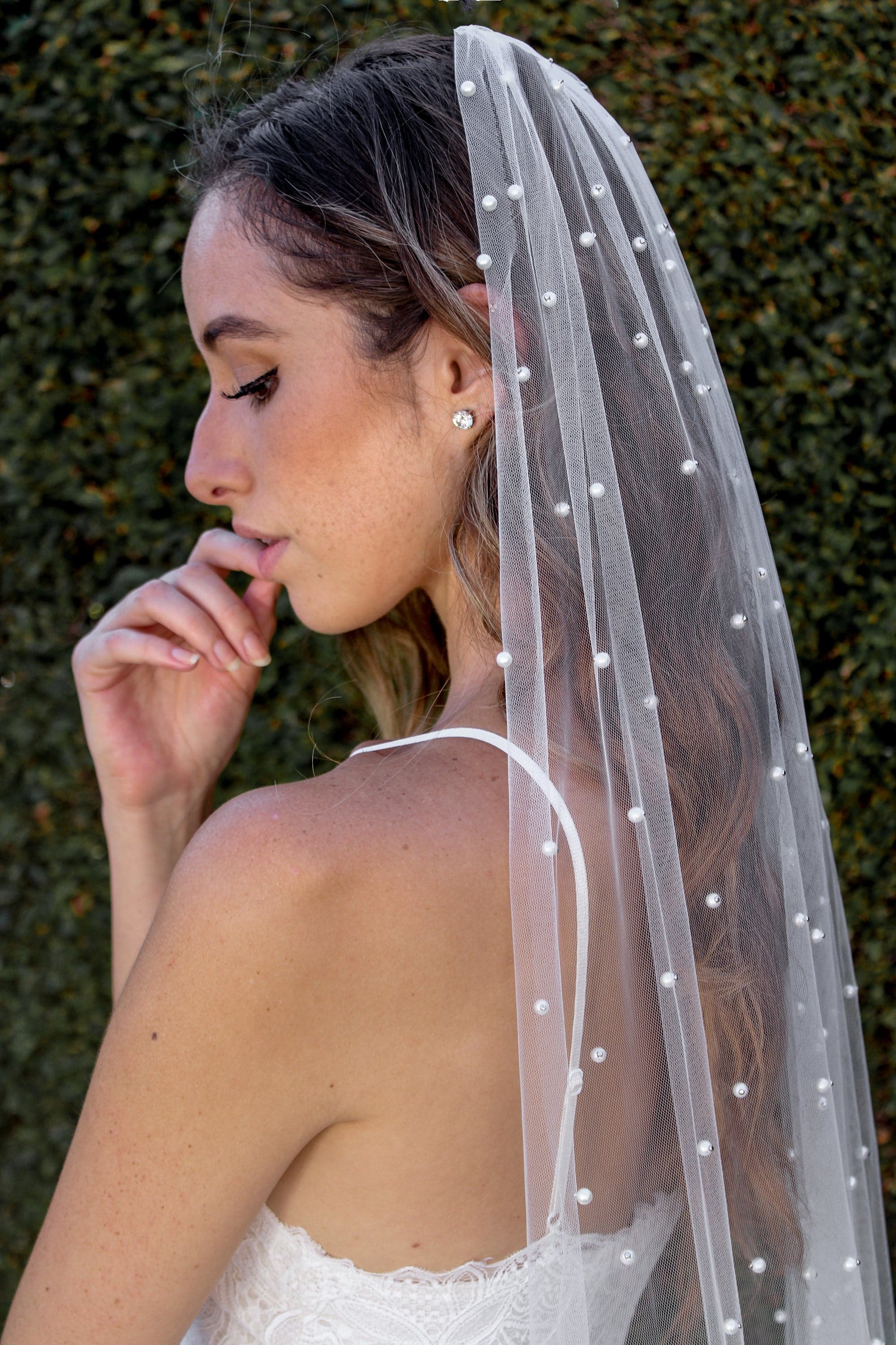 Oceane Veil - Image 27