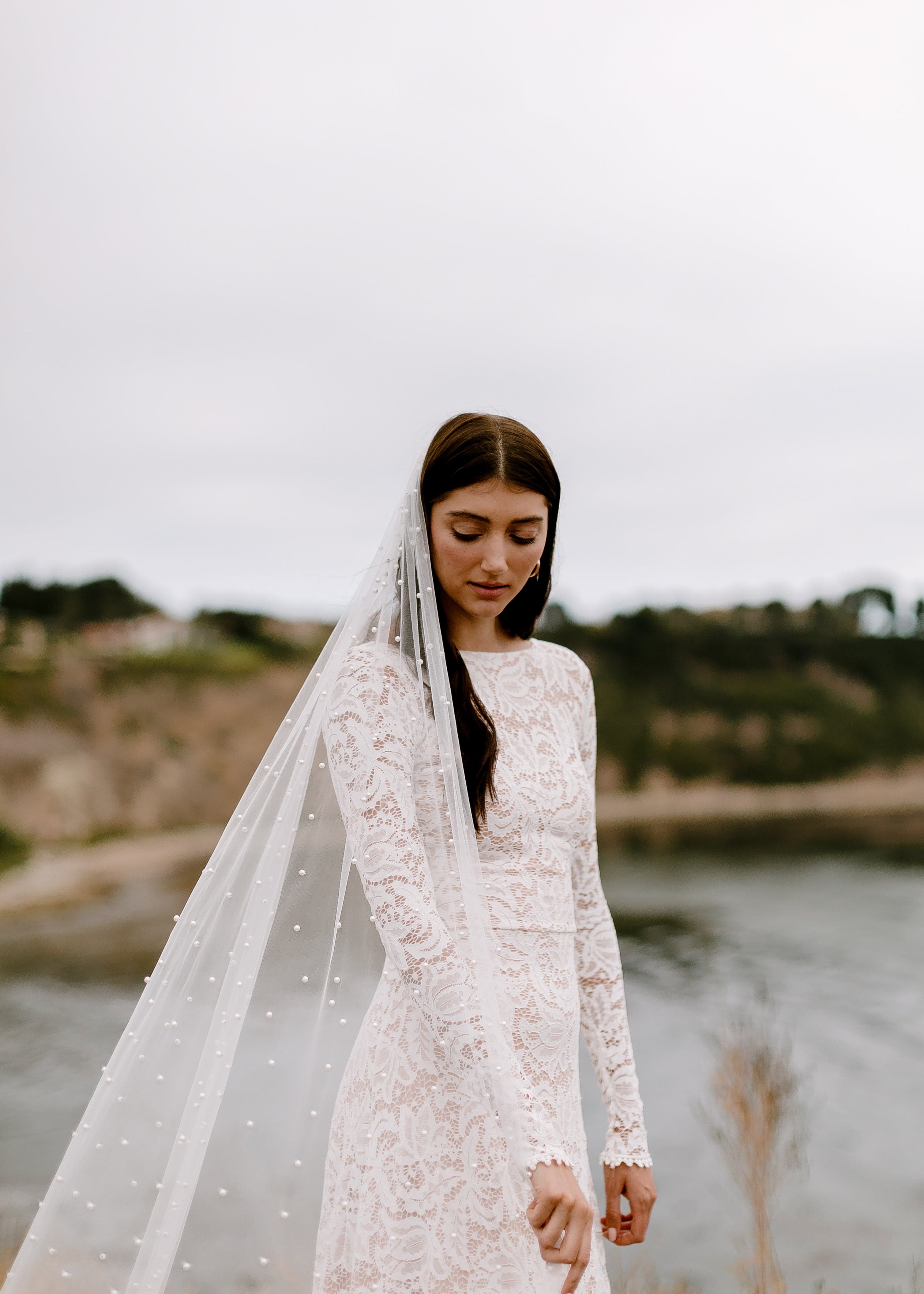 Oceane Veil - Image 28