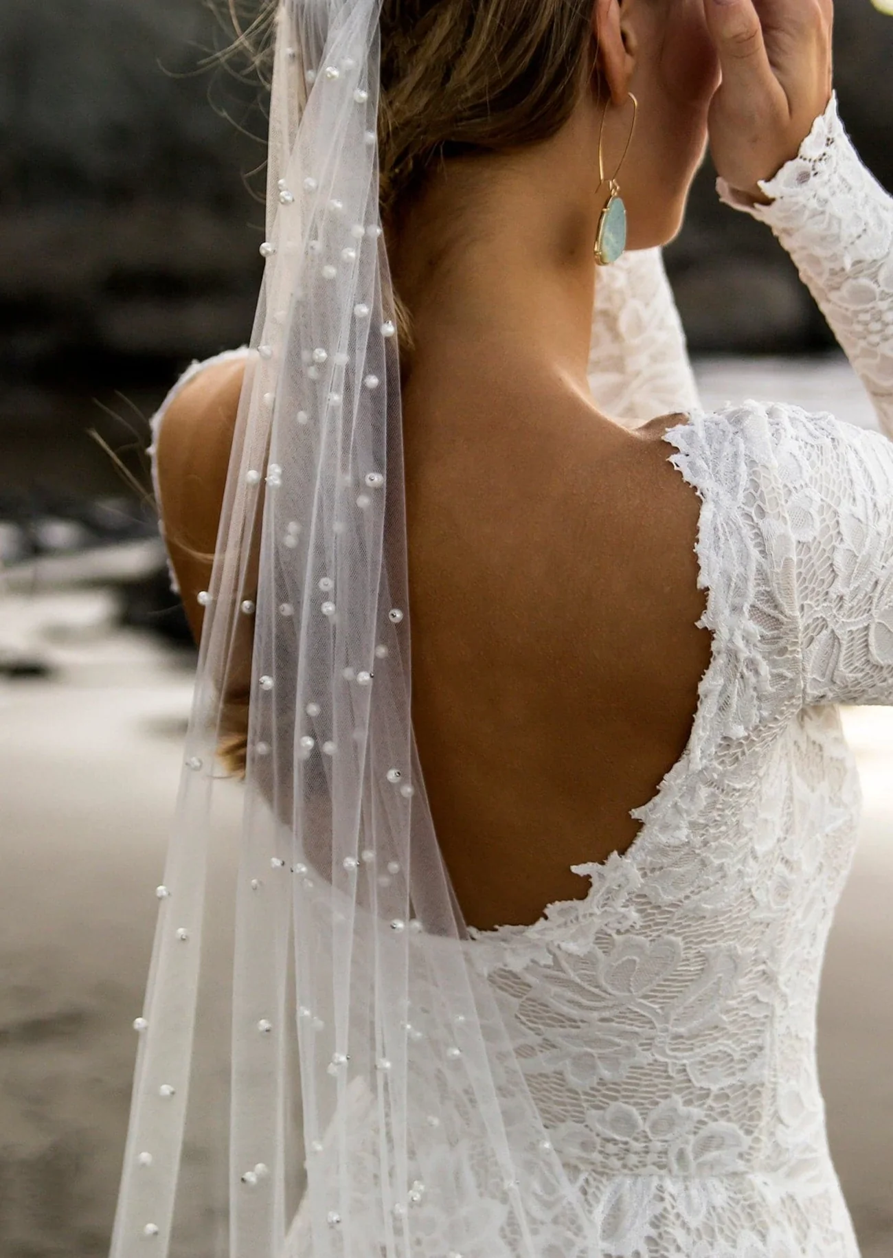 Oceane Veil - Image 3