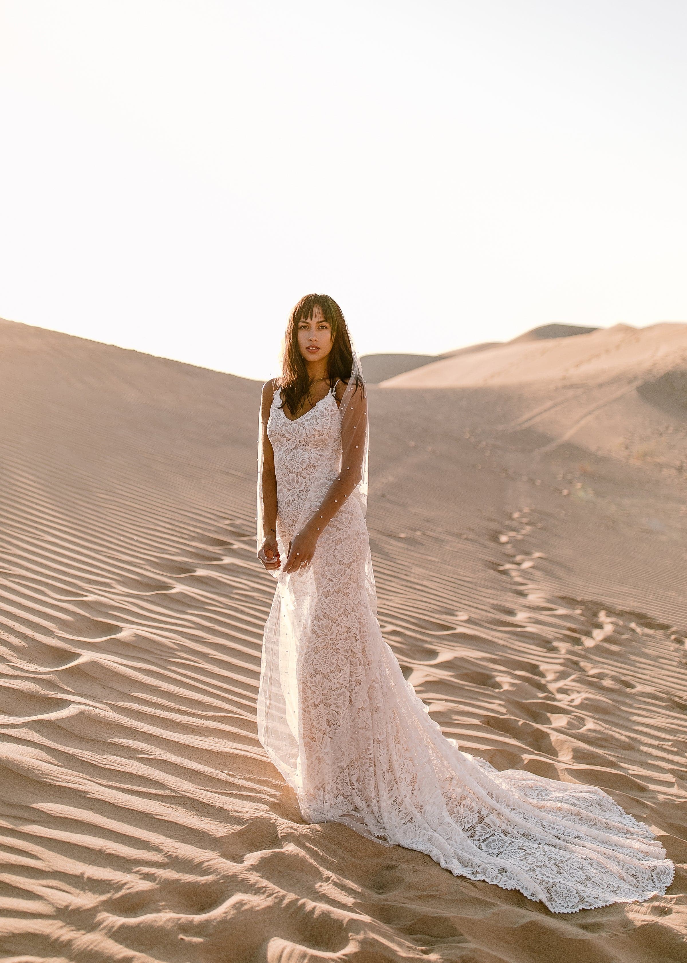 Oceane Veil - Image 32