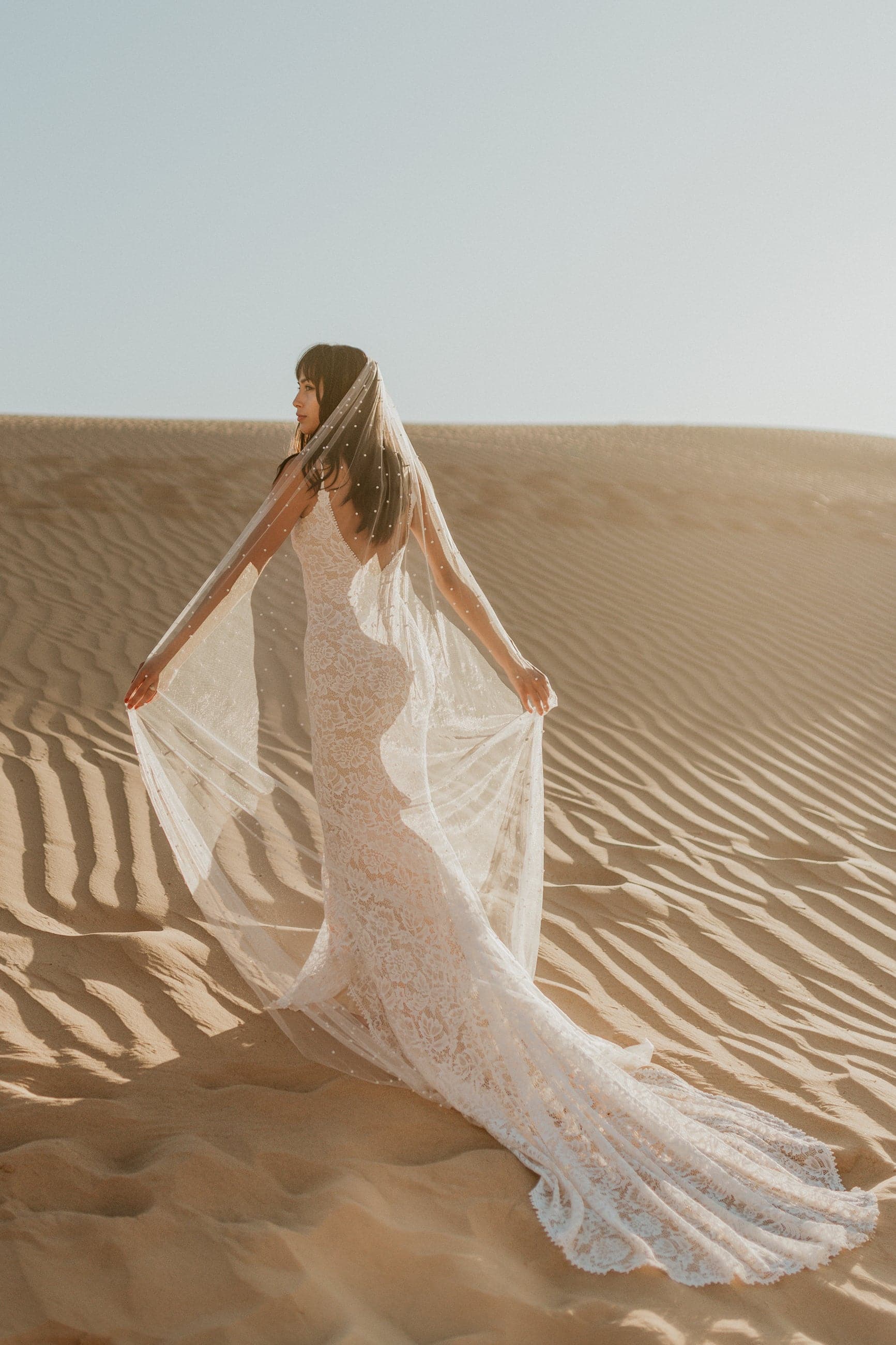 Oceane Veil - Image 34