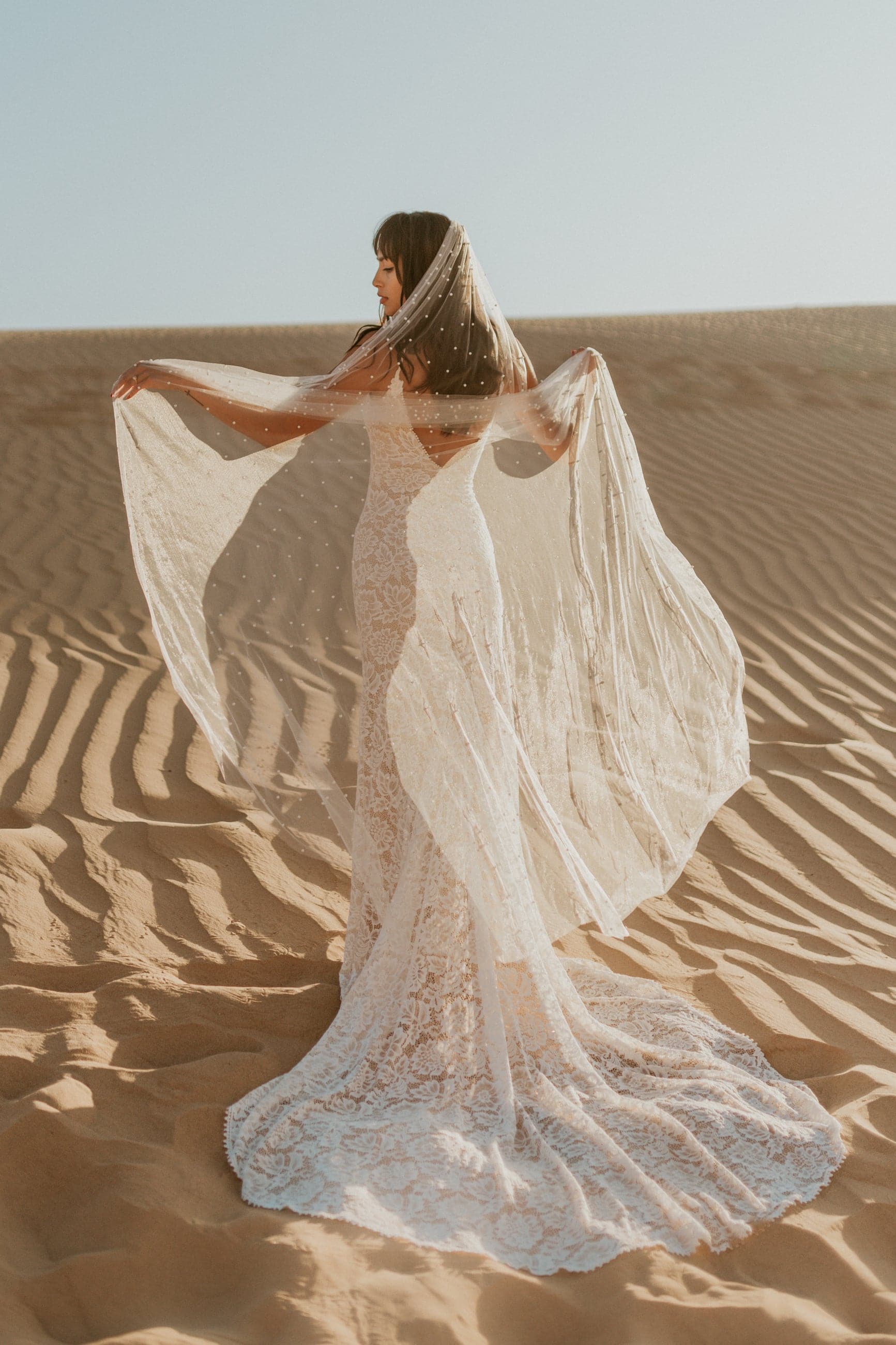 Oceane Veil - Image 35