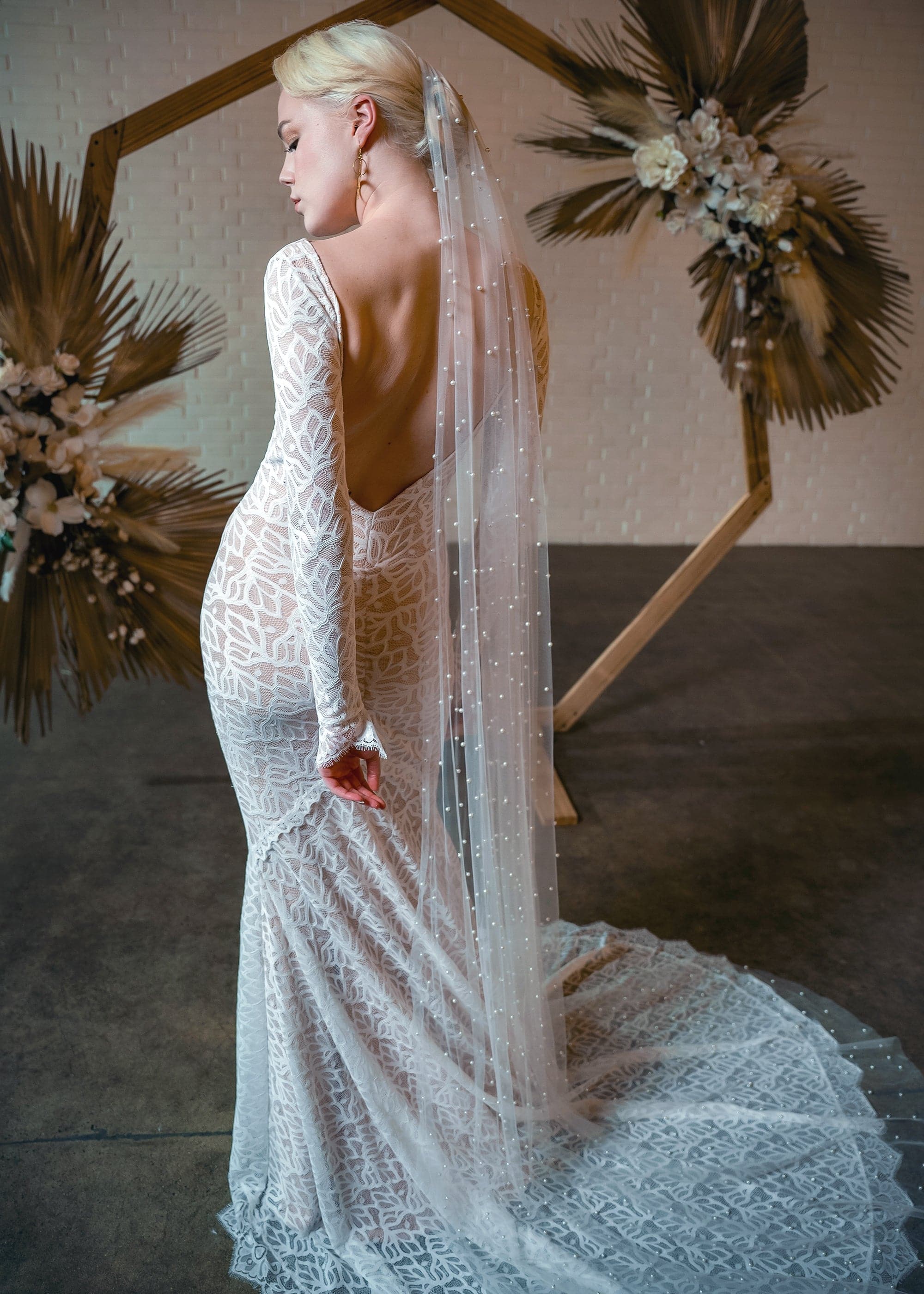 Oceane Veil - Image 36