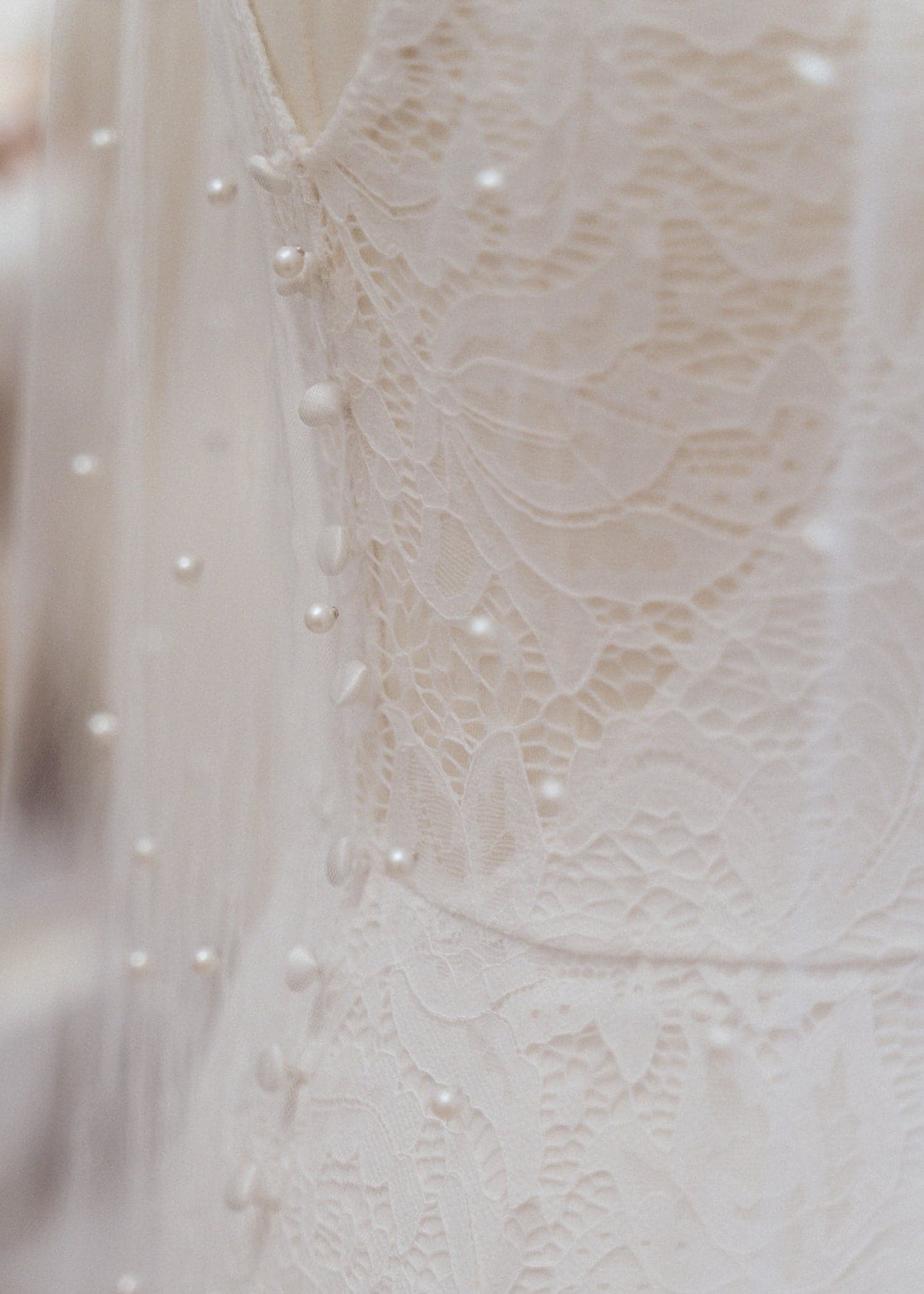 Oceane Veil - Image 39