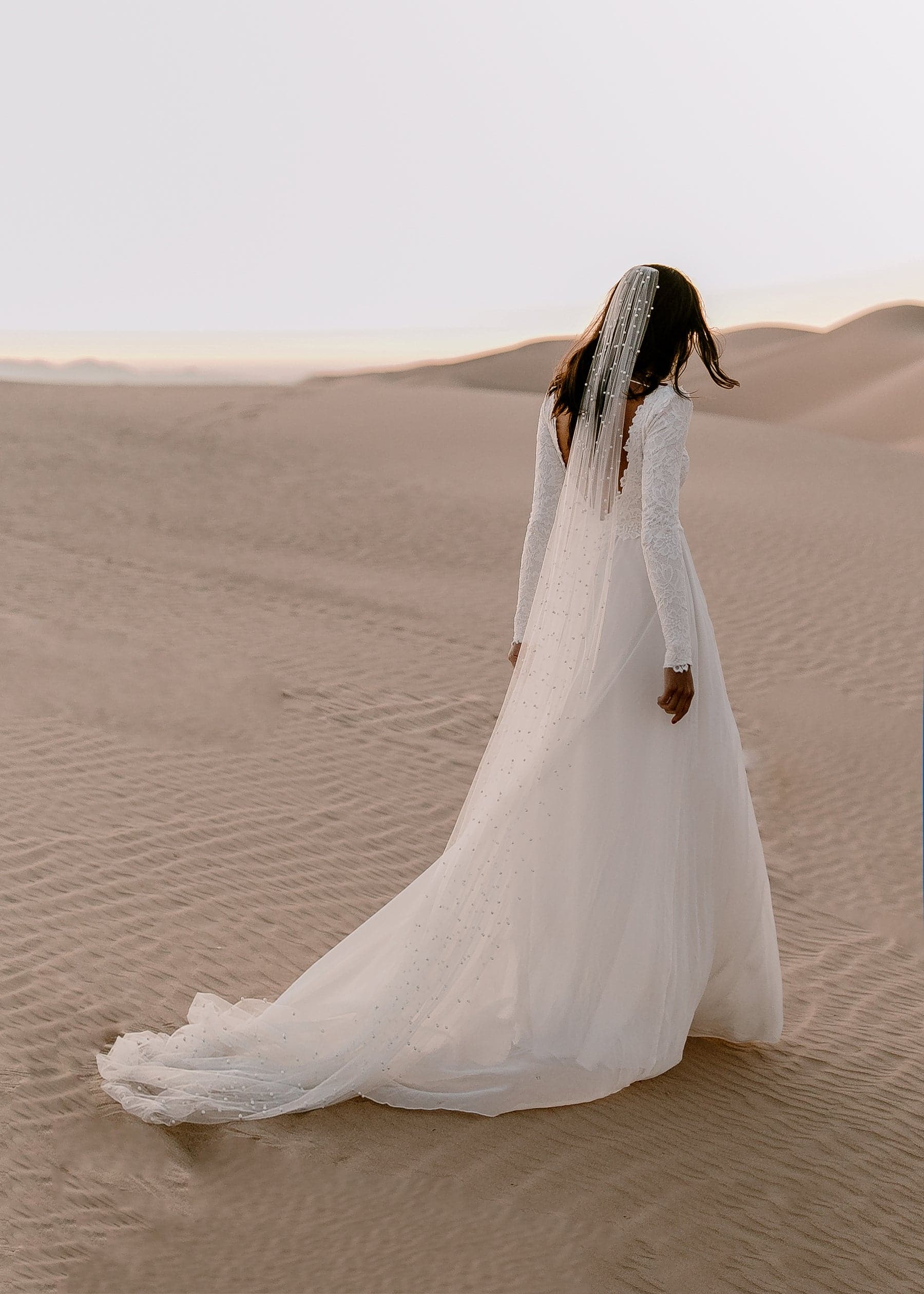 Oceane Veil - Image 4