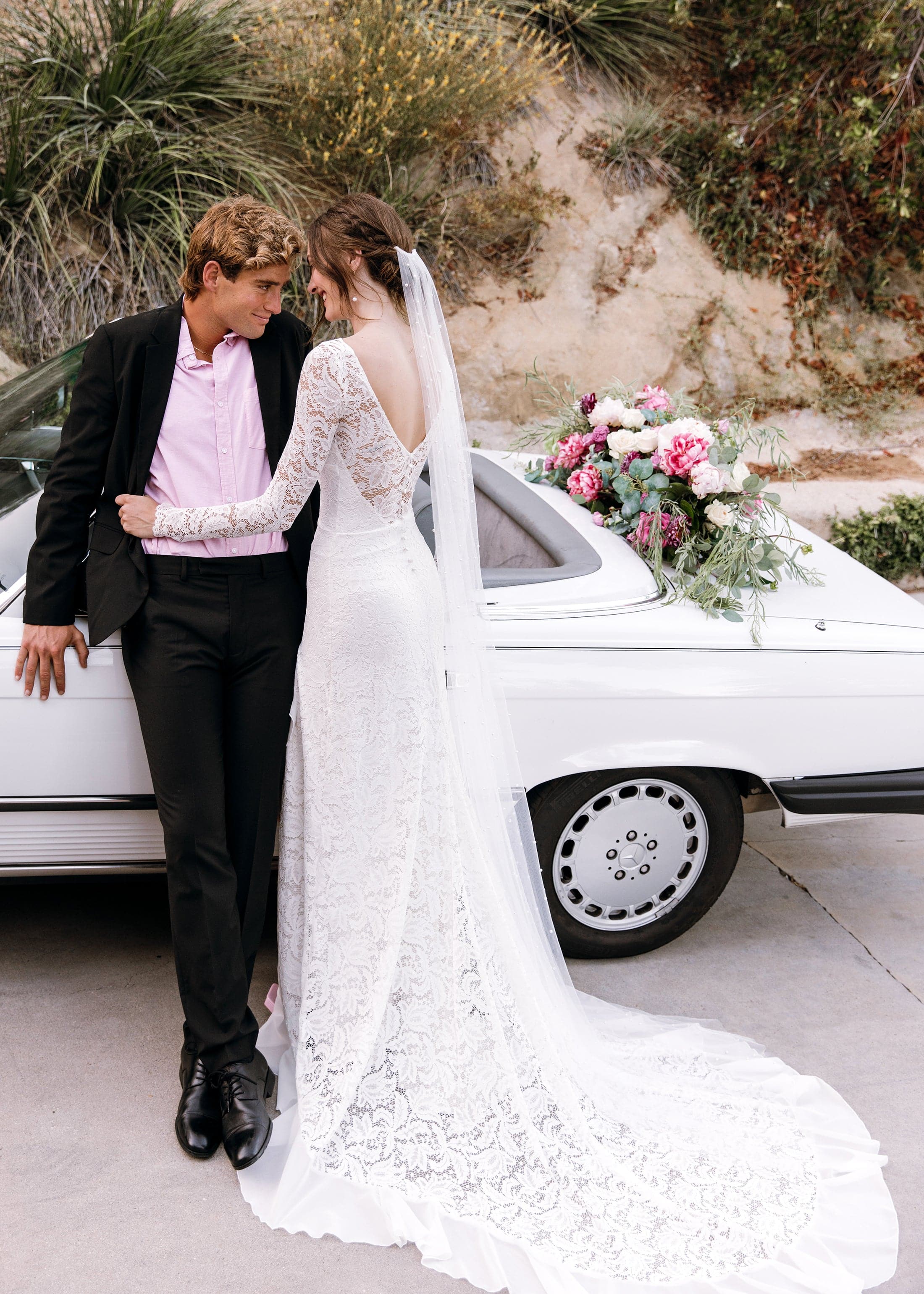 Oceane Veil - Image 40