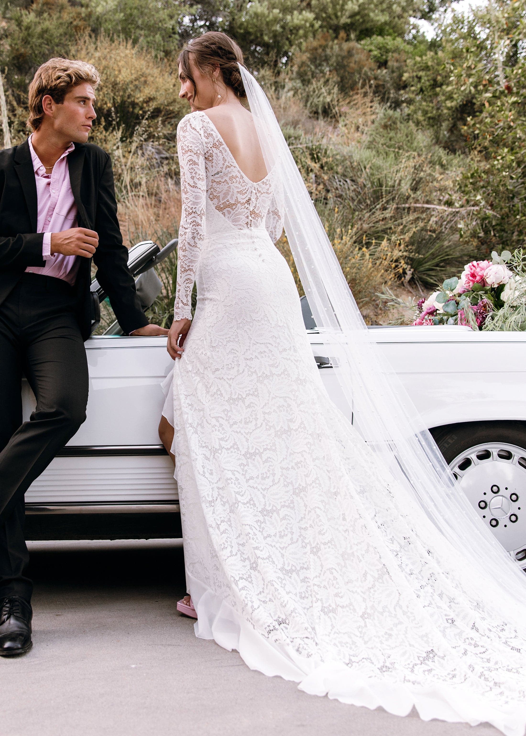 Oceane Veil - Image 41