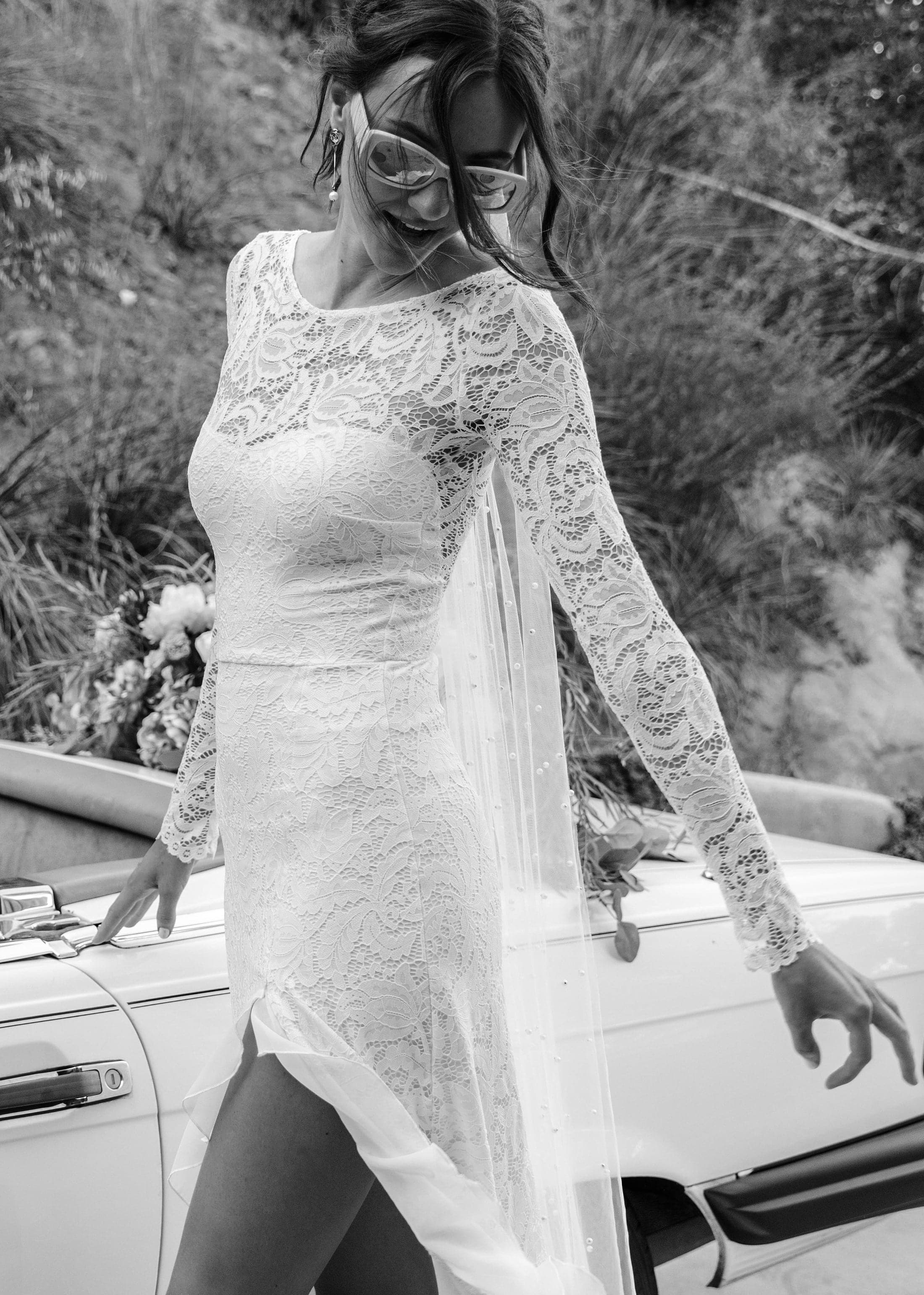 Oceane Veil - Image 6