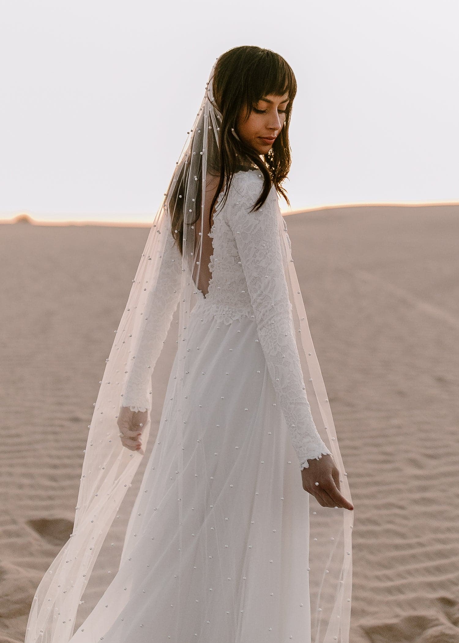 Oceane Veil - Image 9