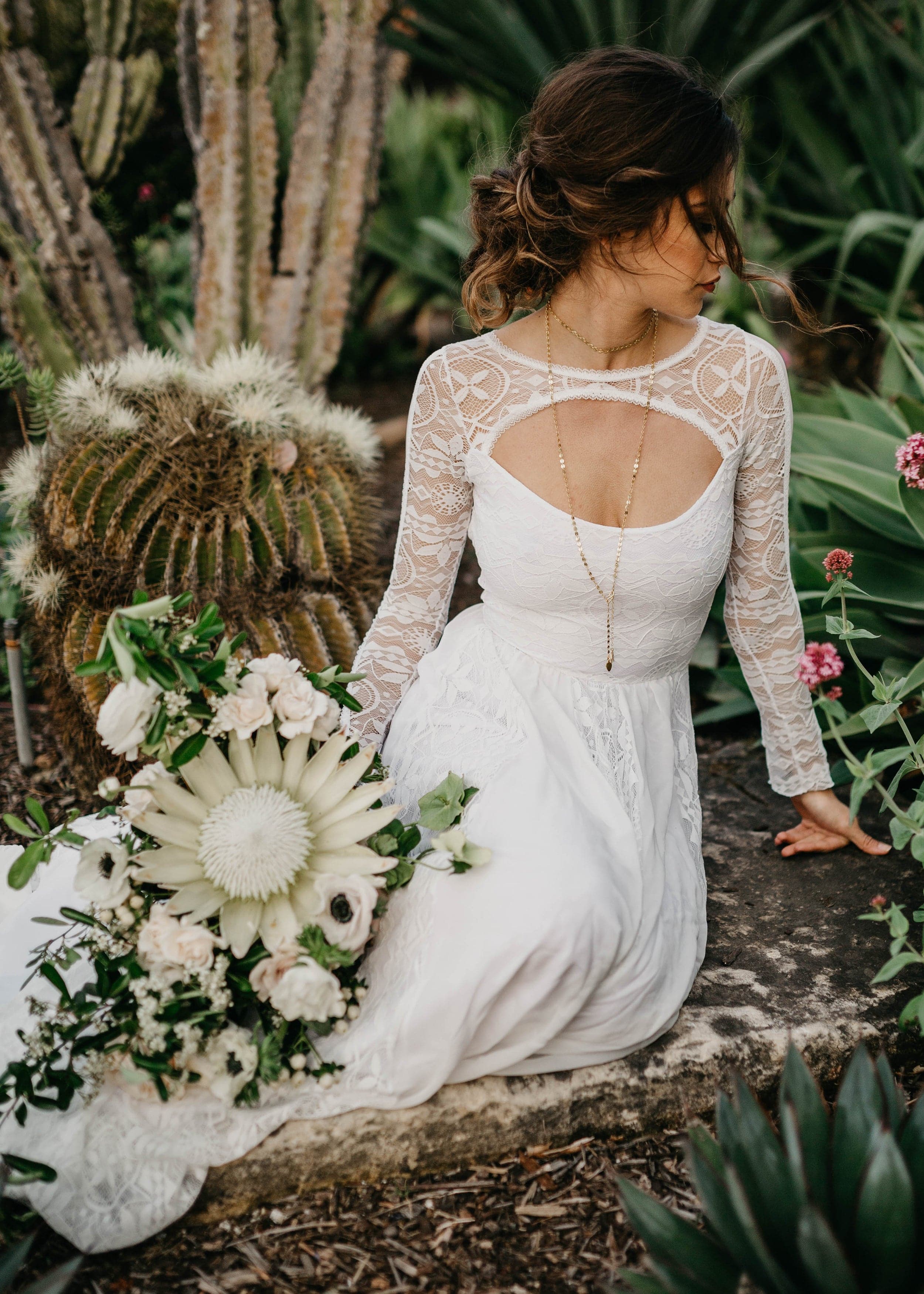 Rio Dress - Image 10