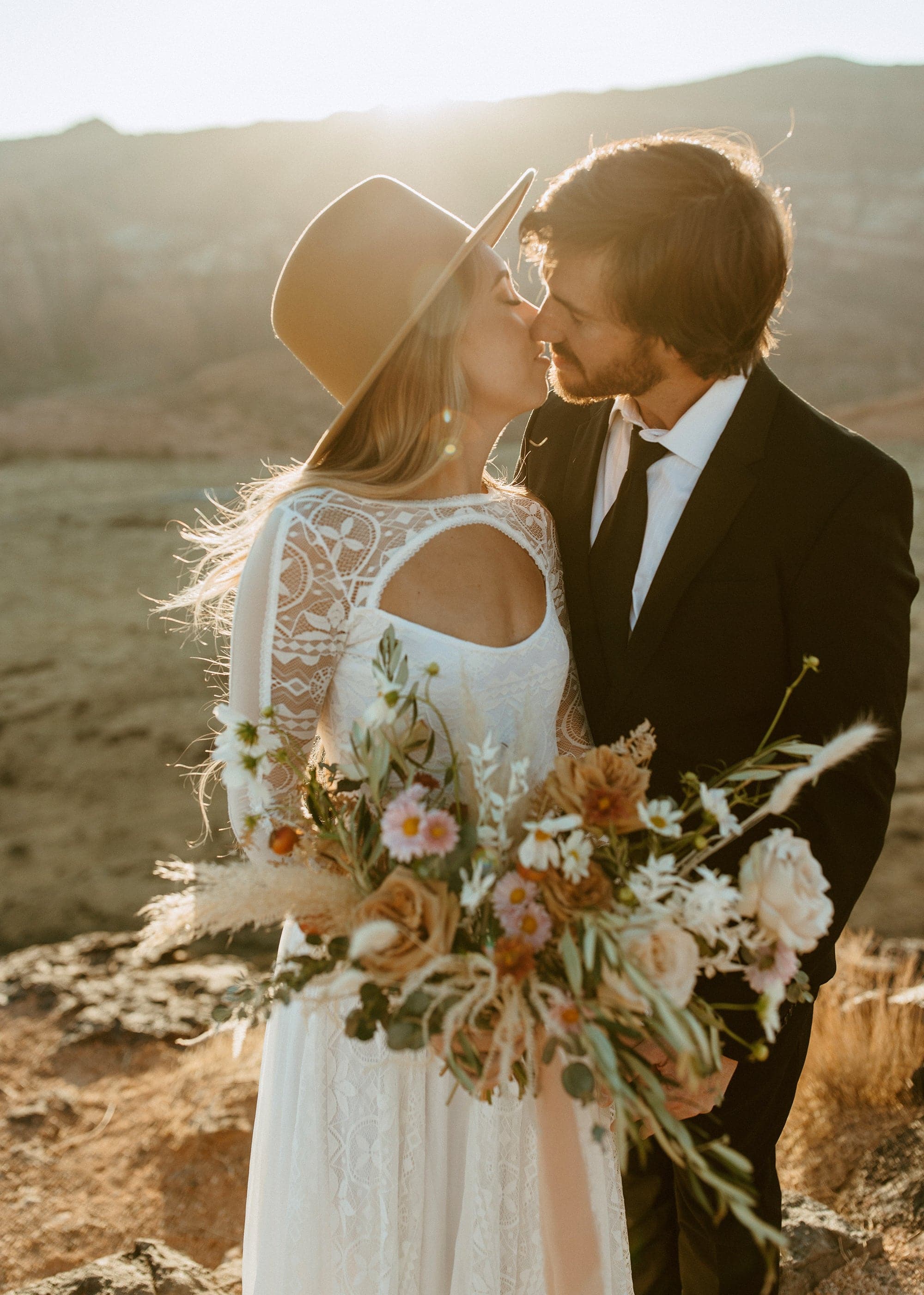 Rio Dress - Image 12