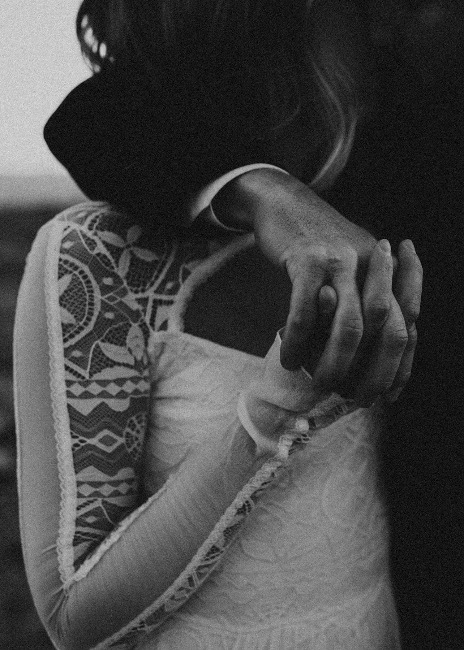 Rio Dress - Image 13