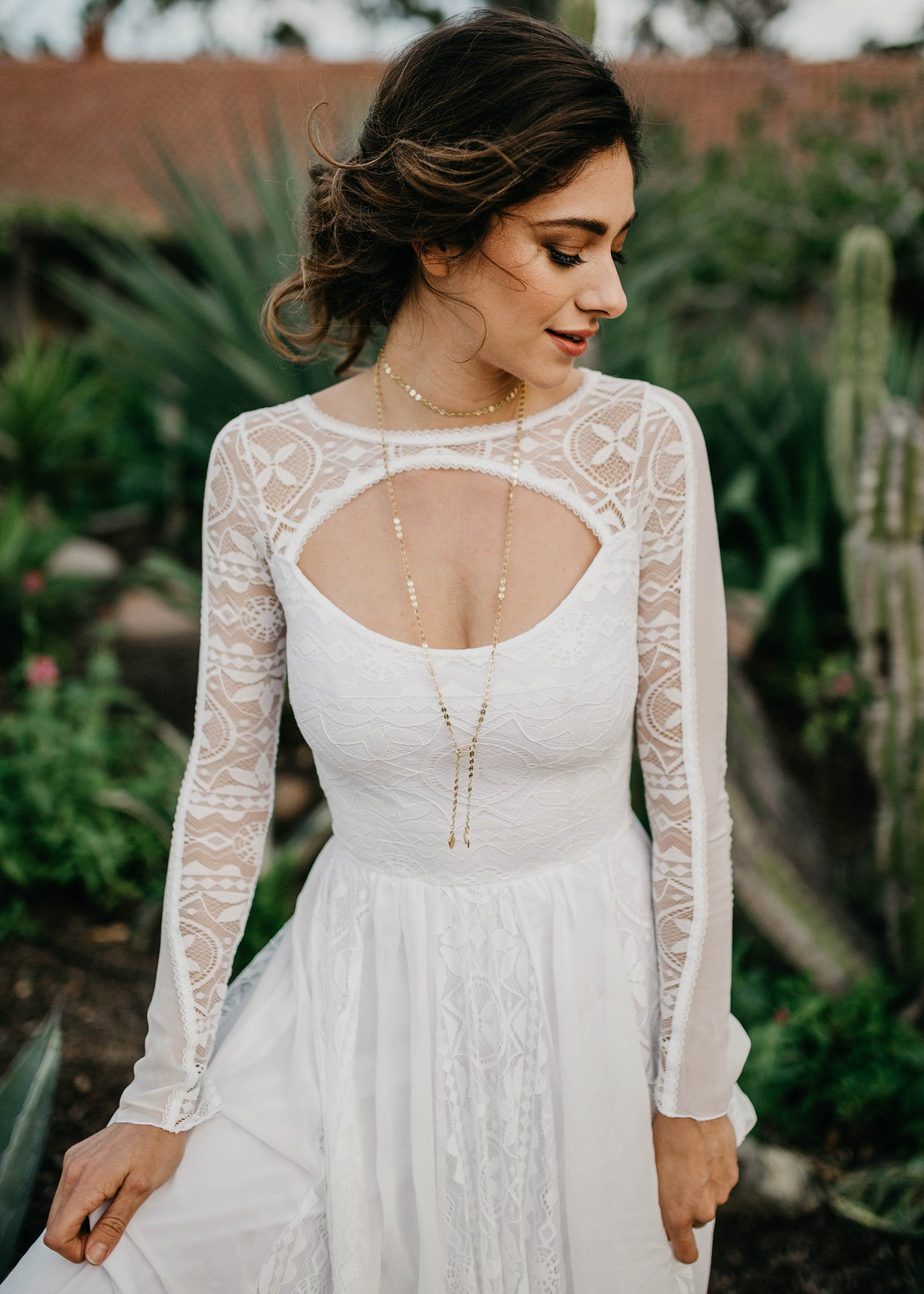 Rio Dress - Image 14