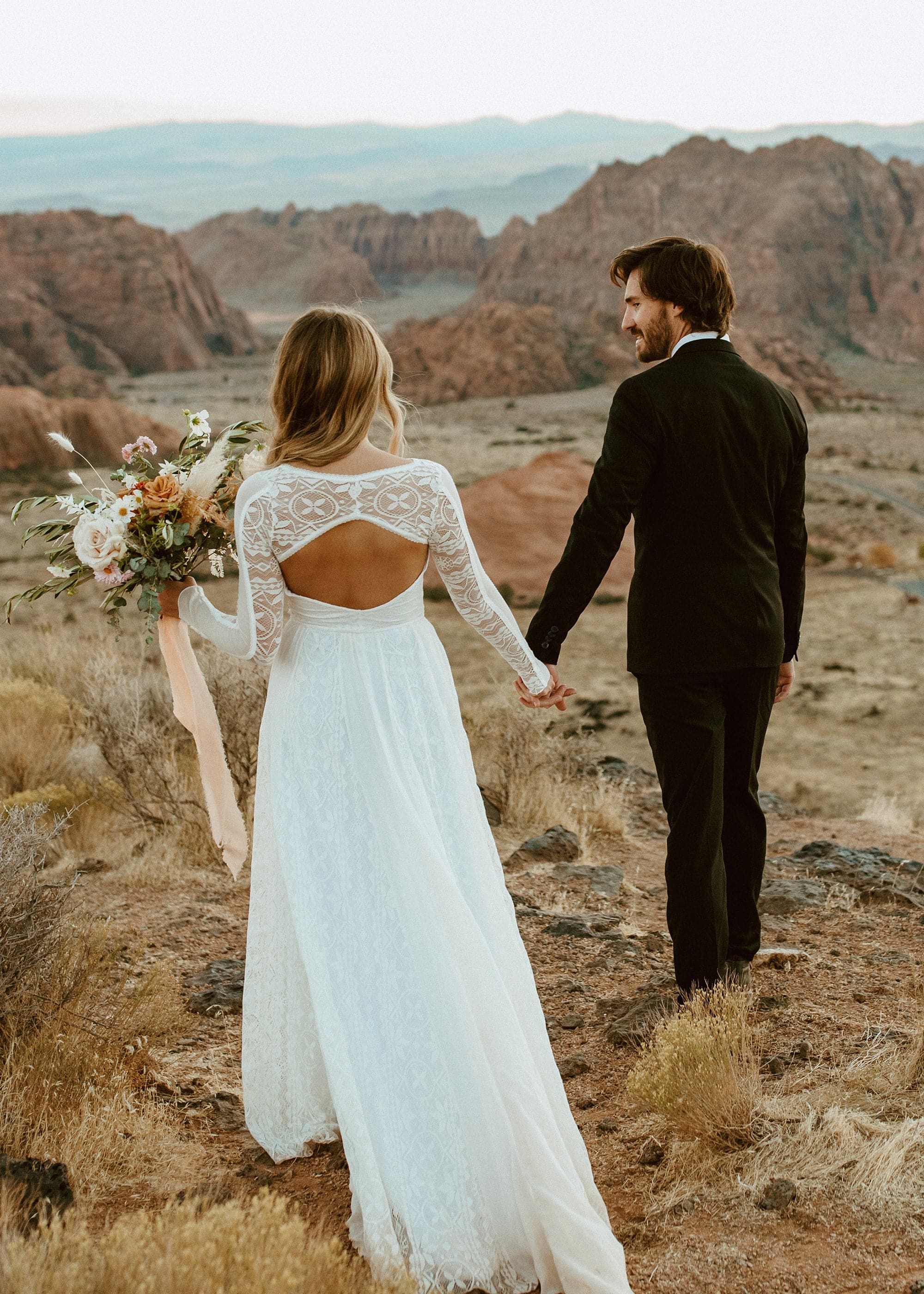 Rio Dress - Image 15