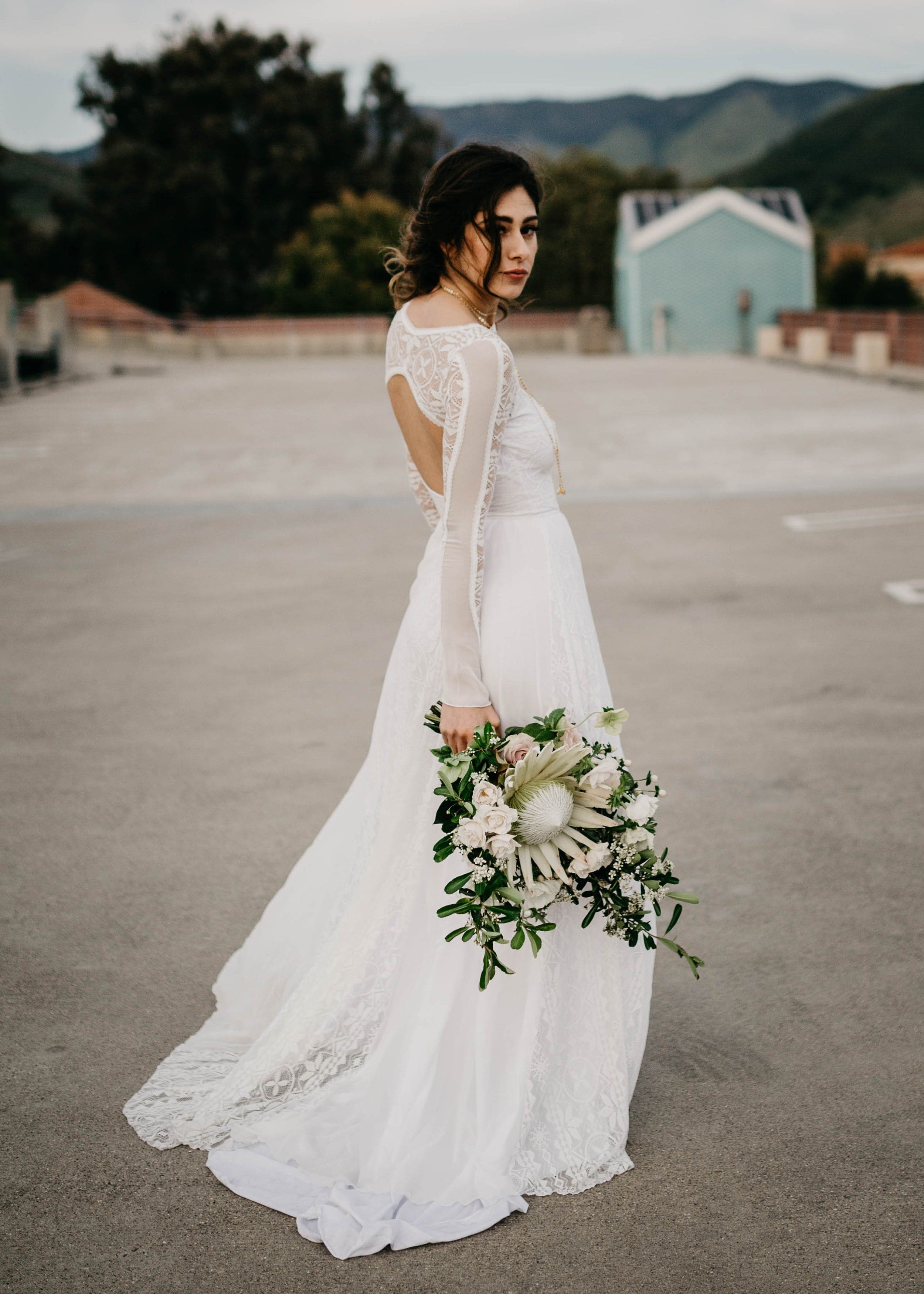 Rio Dress - Image 16