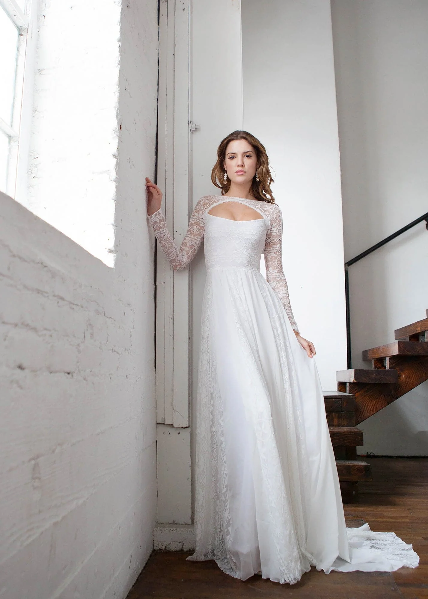 Rio Dress - Image 18