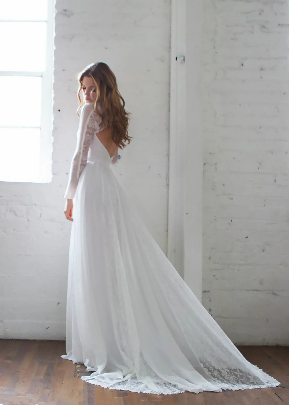 Rio Dress - Image 20