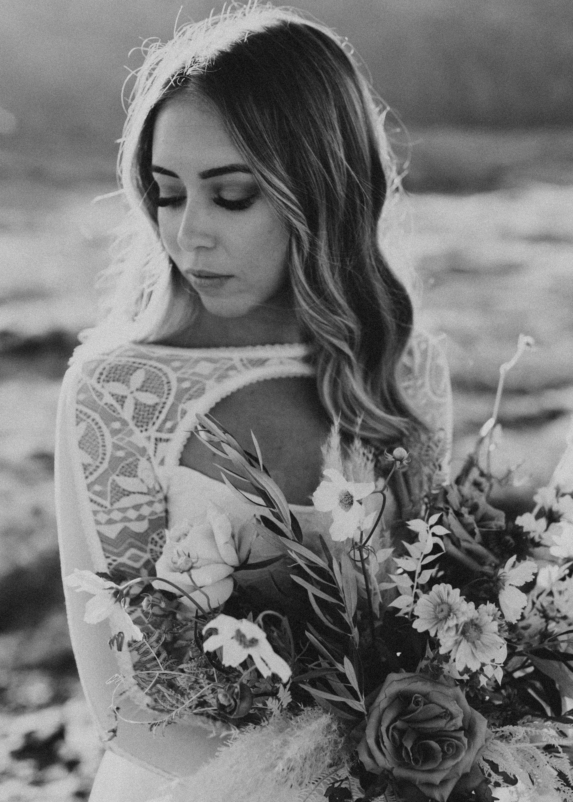 Rio Dress - Image 21