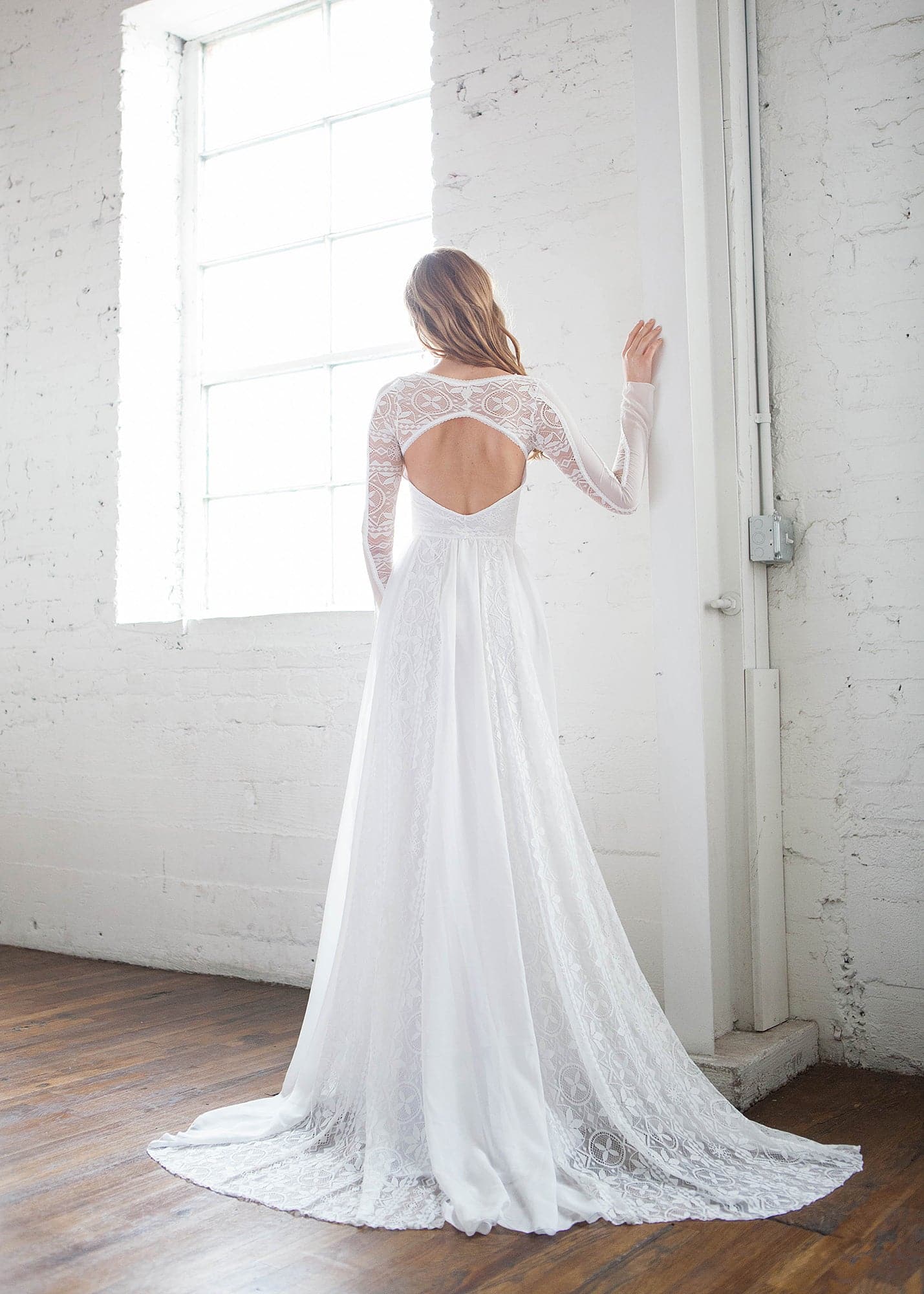 Rio Dress - Image 22