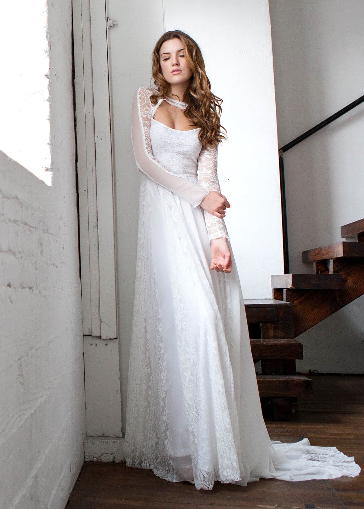 Rio Dress - Image 23