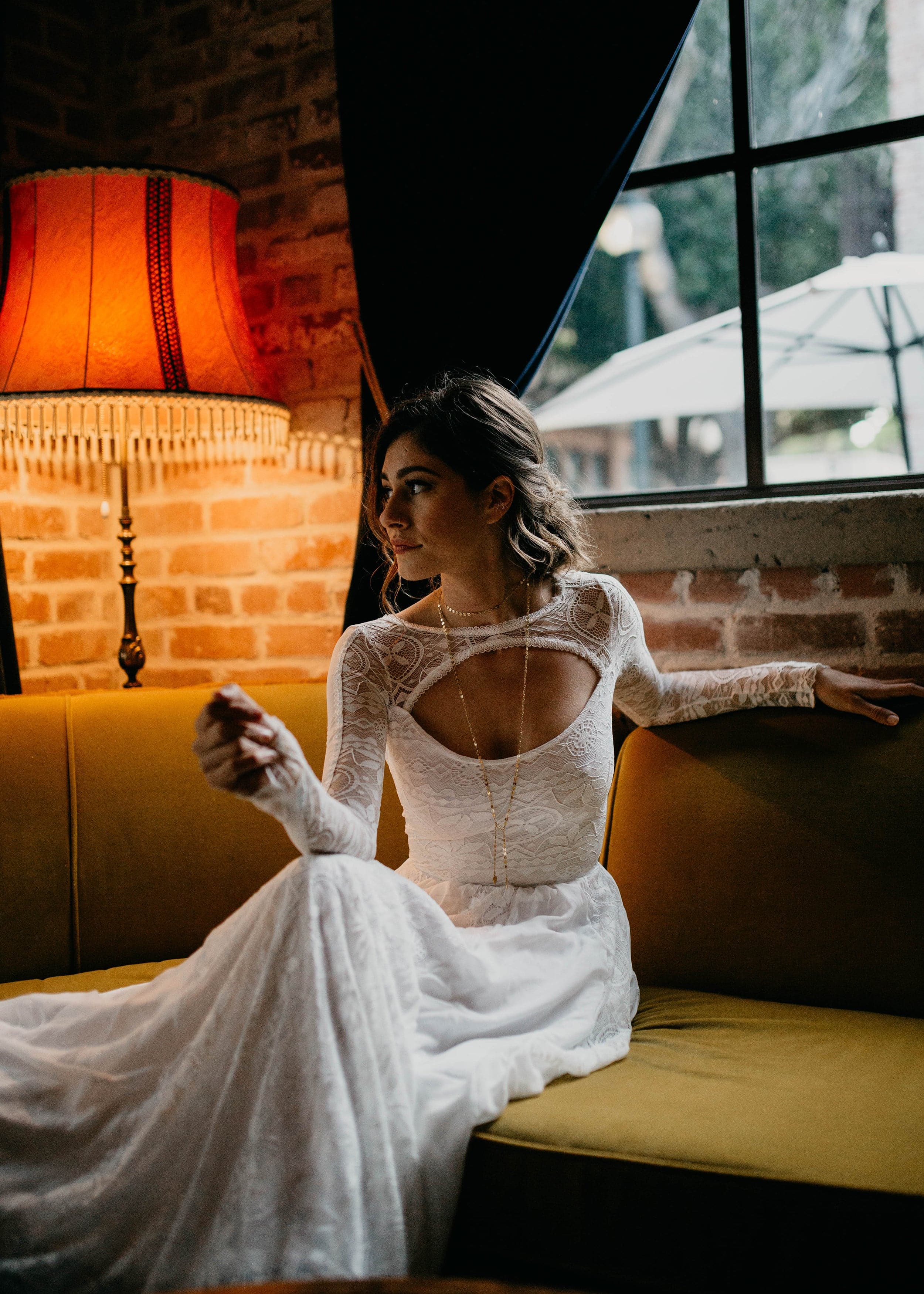 Rio Dress - Image 24