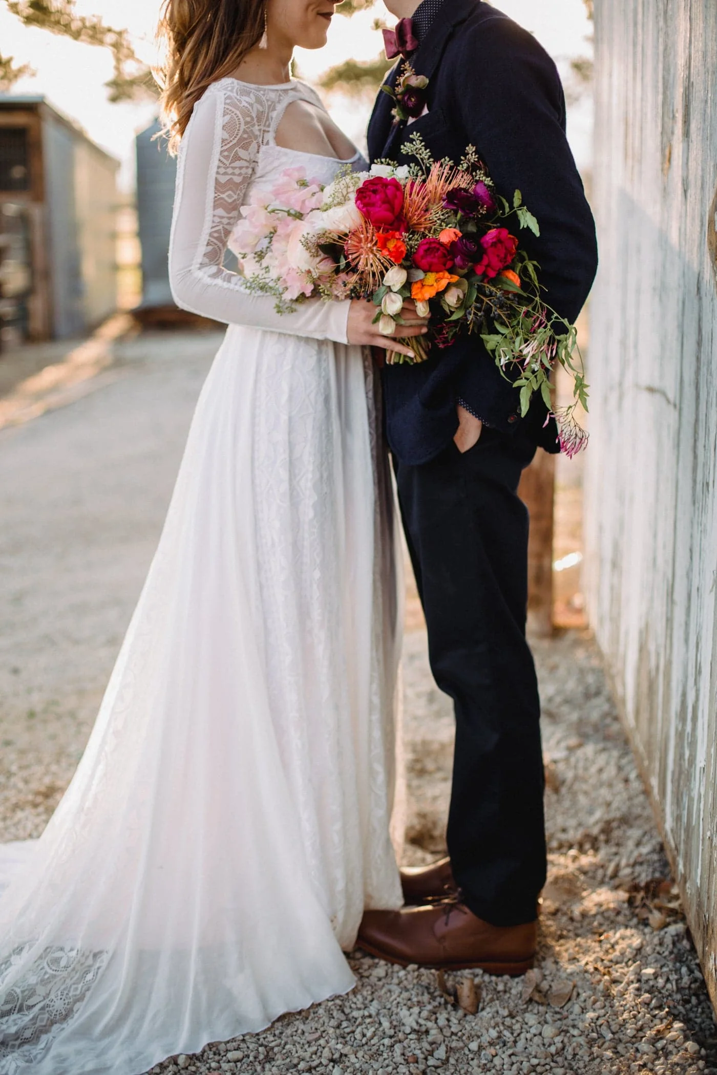 Rio Dress - Image 26